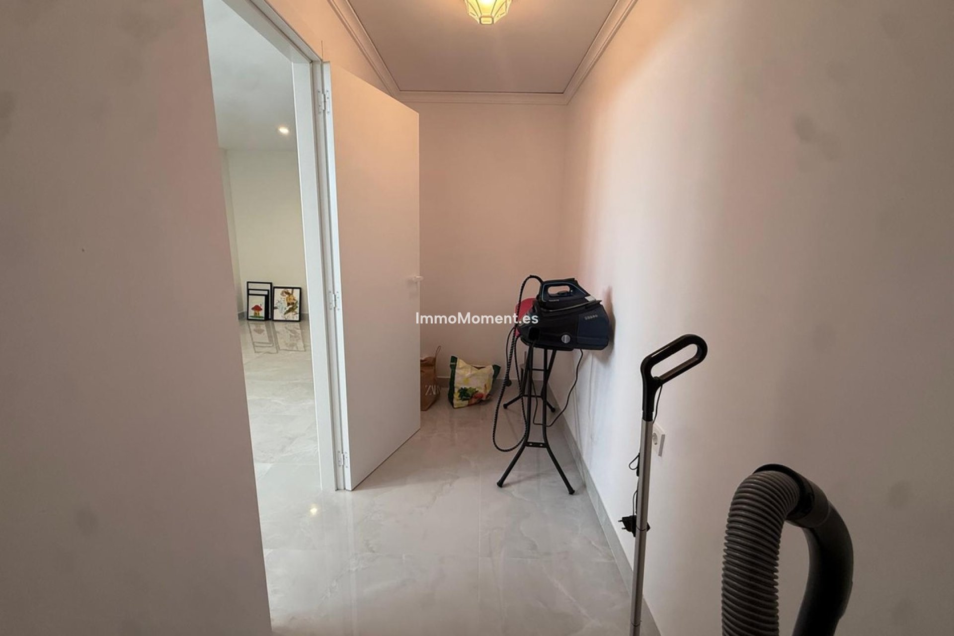 Resale - Detached villa - Denia - Denia Centro