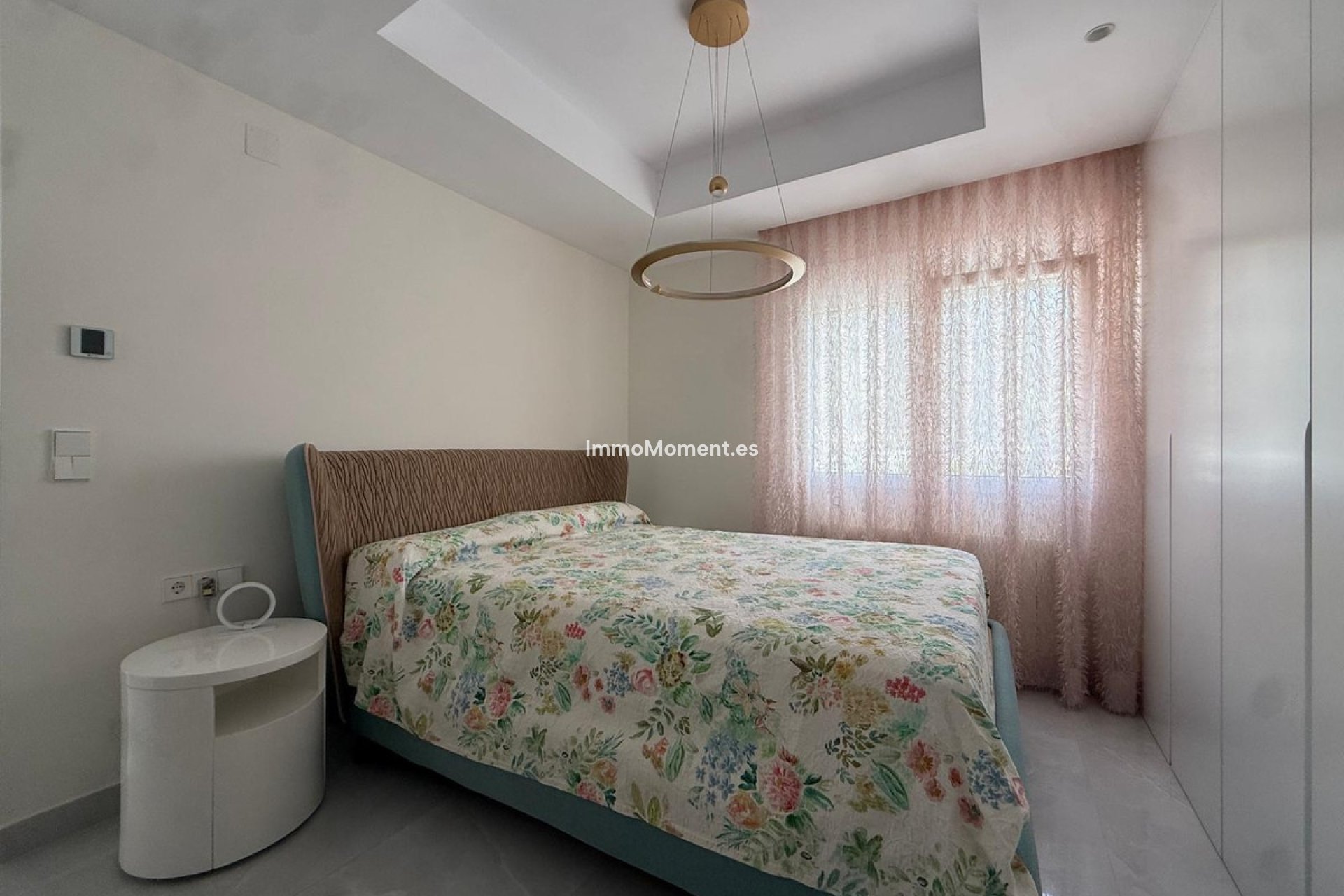 Resale - Detached villa - Denia - Denia Centro