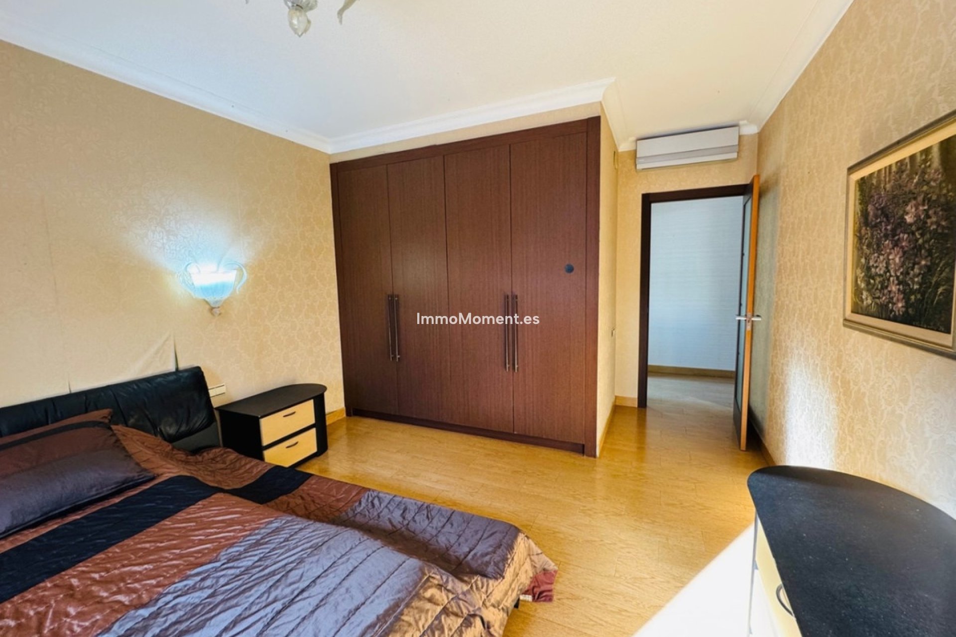 Resale - Detached villa - Denia - Denia Centro