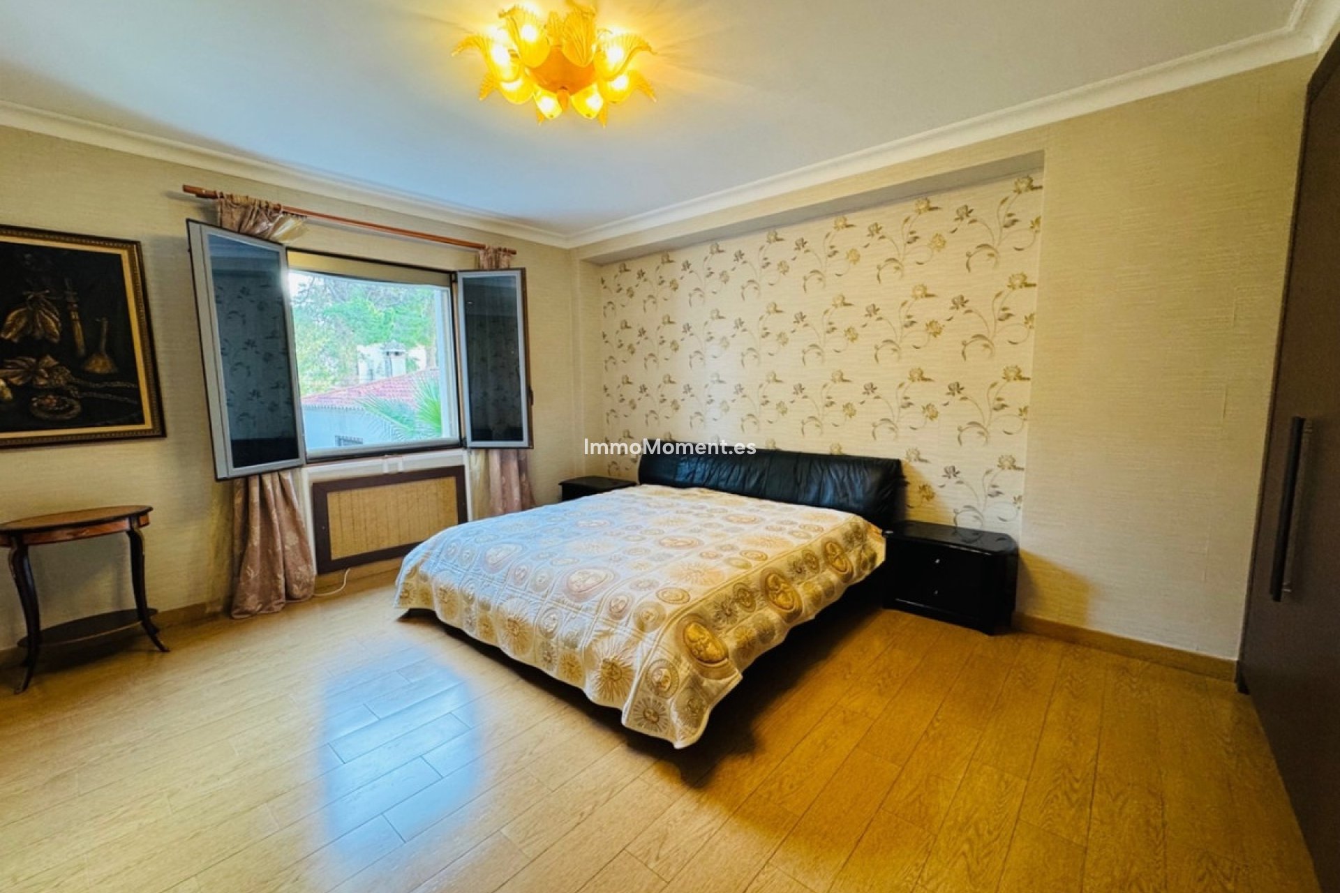 Resale - Detached villa - Denia - Denia Centro