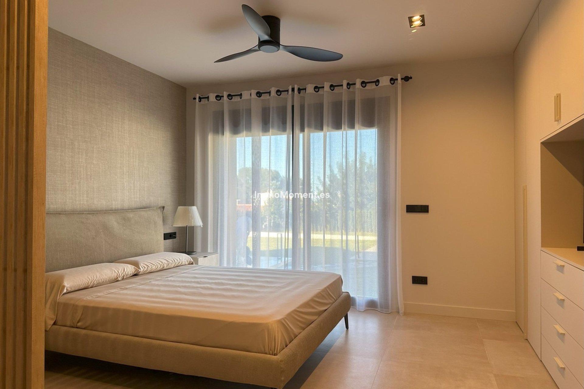 Resale - Detached villa - Denia - Denia Centro