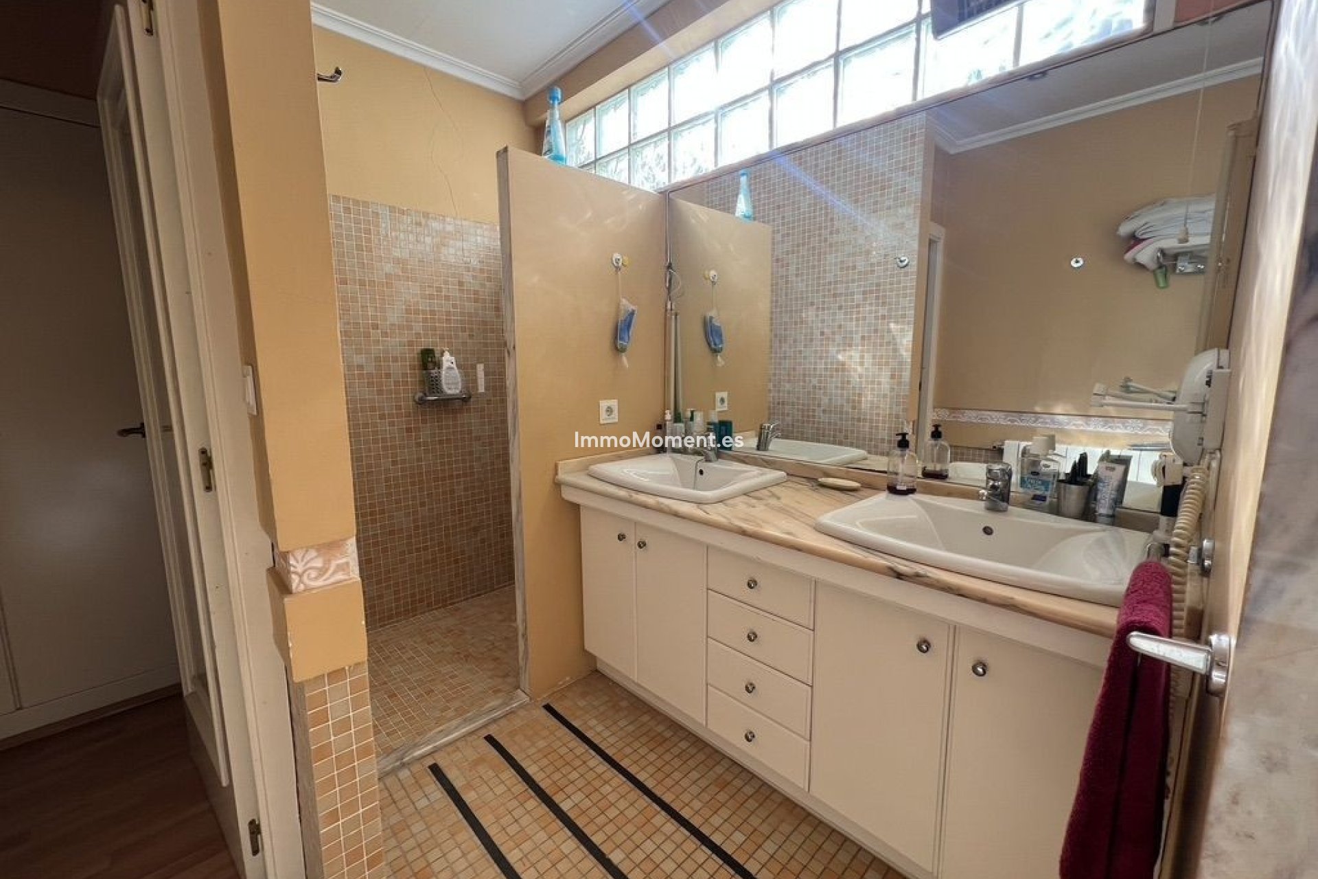 Resale - Detached villa - Denia - Denia Centro