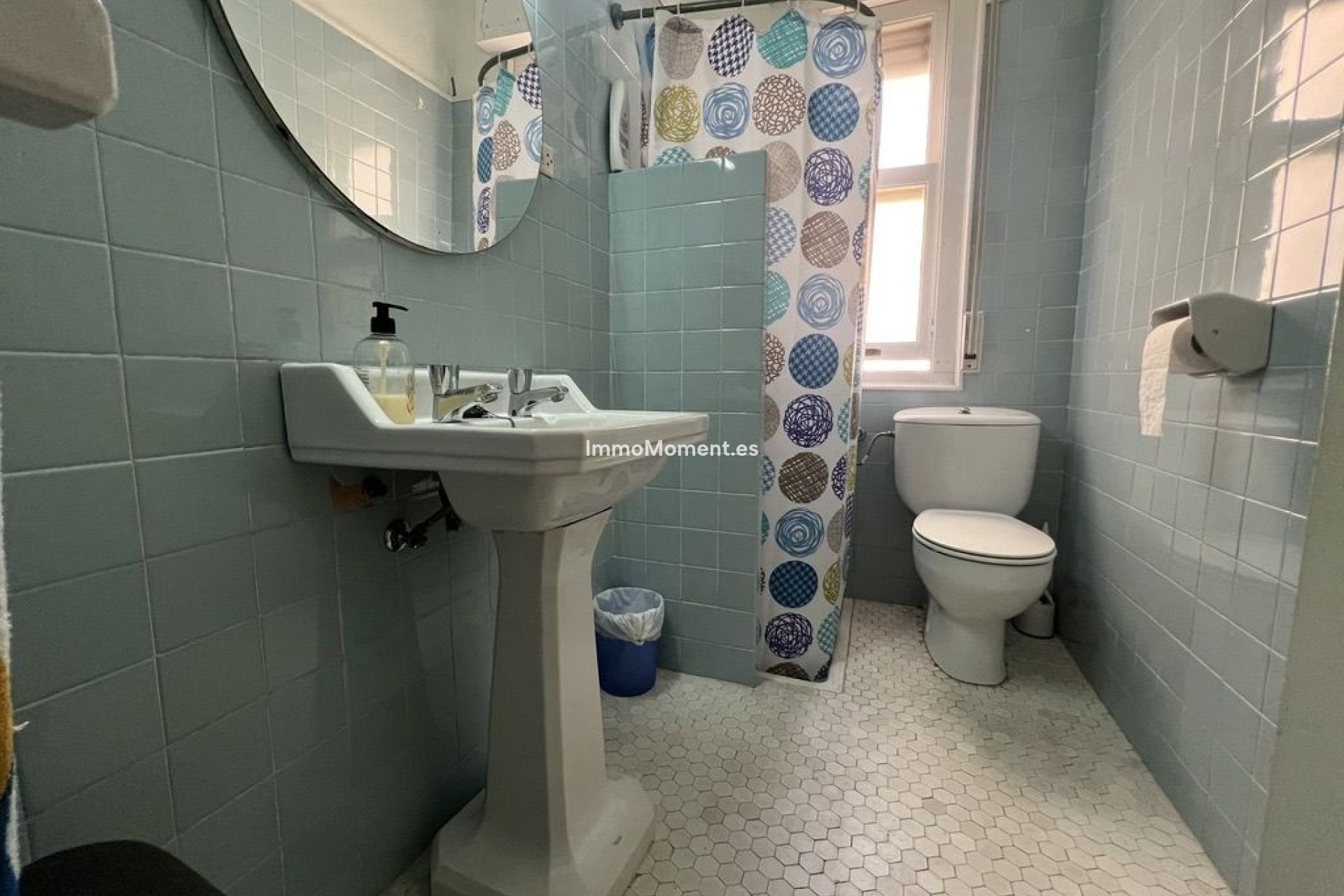Resale - Detached villa - Denia - Denia Centro