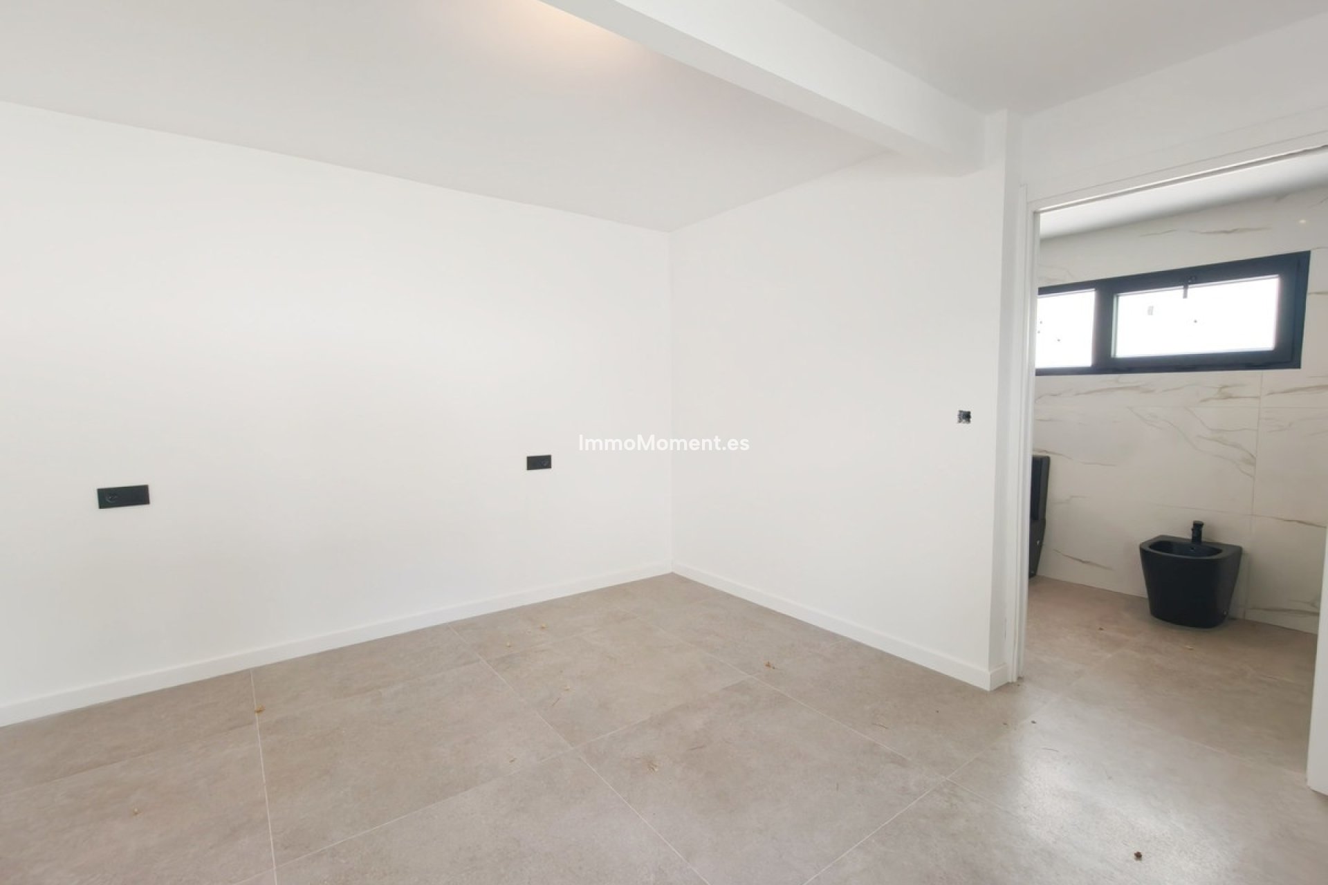 Resale - Detached villa - Denia - Denia Centro