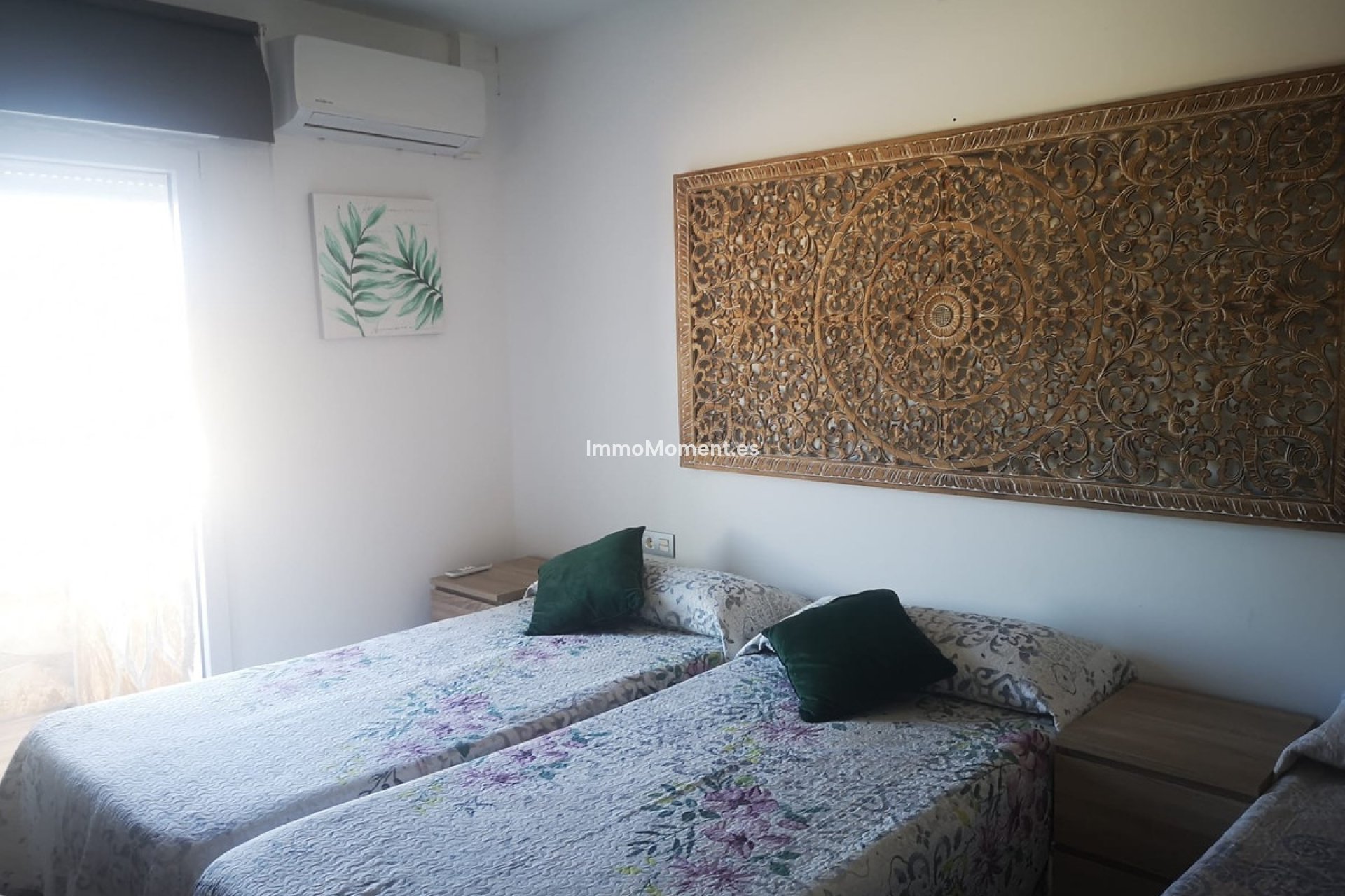 Resale - Detached villa - Denia - Denia Centro