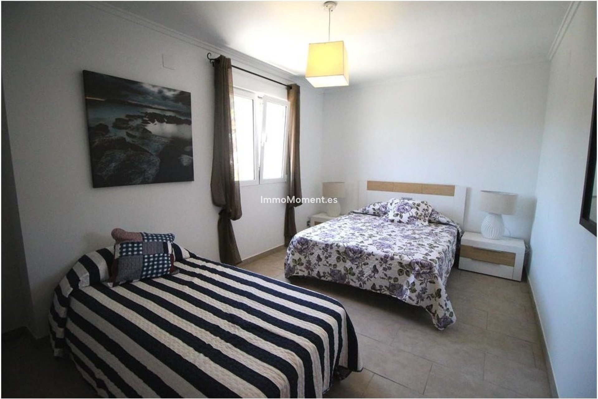 Resale - Detached villa - Denia - La Sella Golf