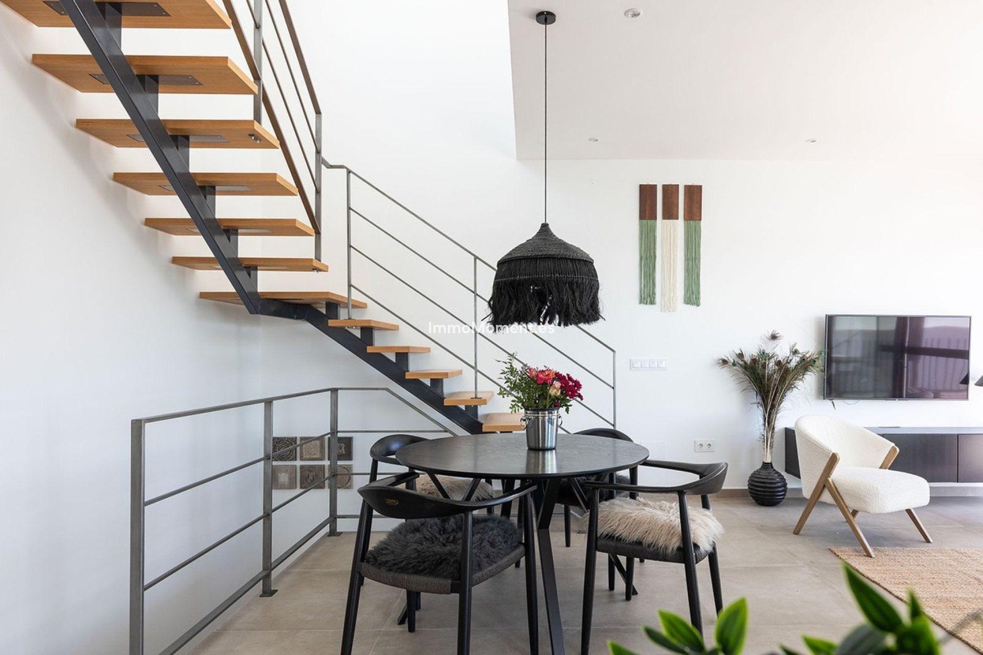 Resale - Detached villa - Dolores - Dolores Centro