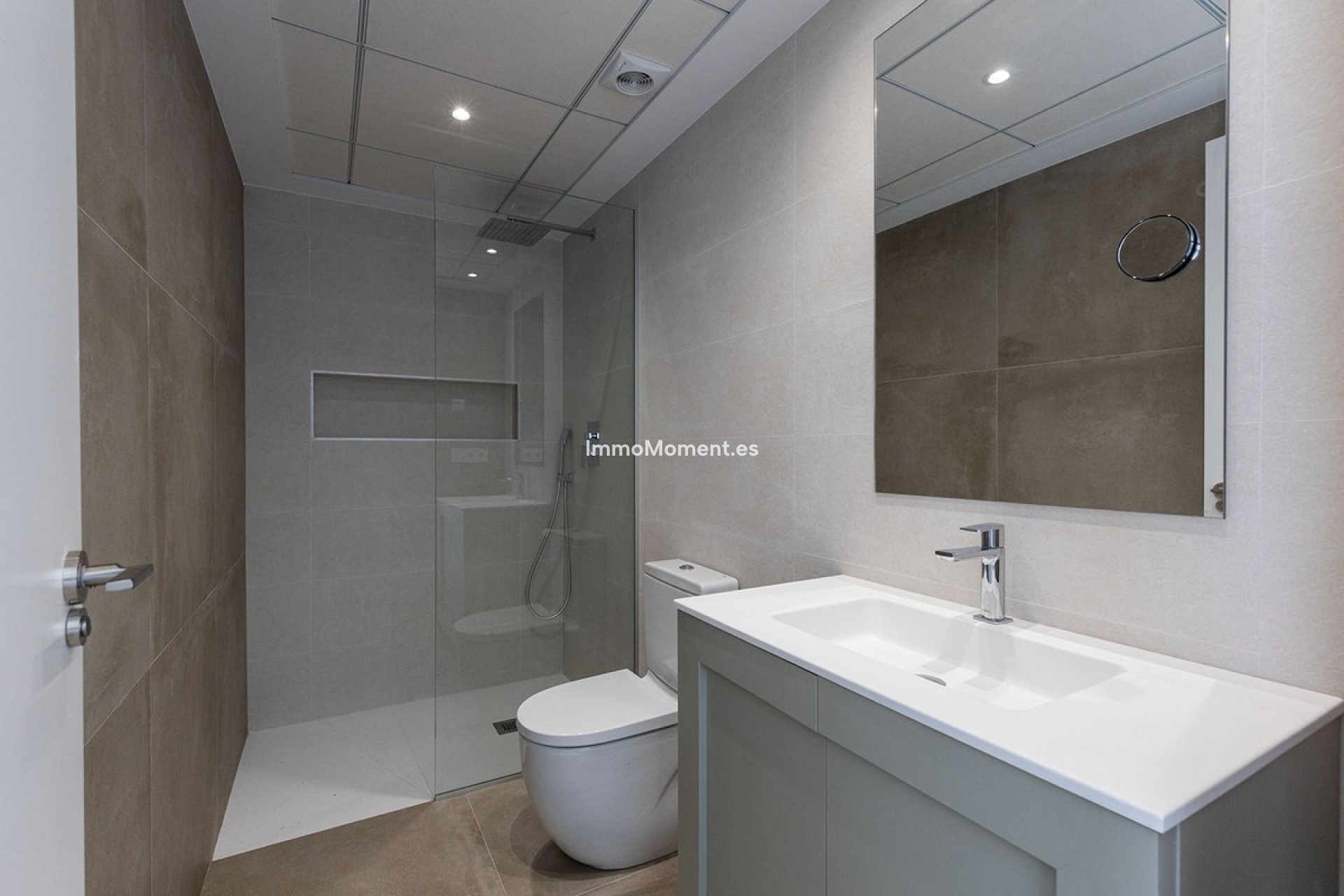 Resale - Detached villa - Dolores - Dolores Centro
