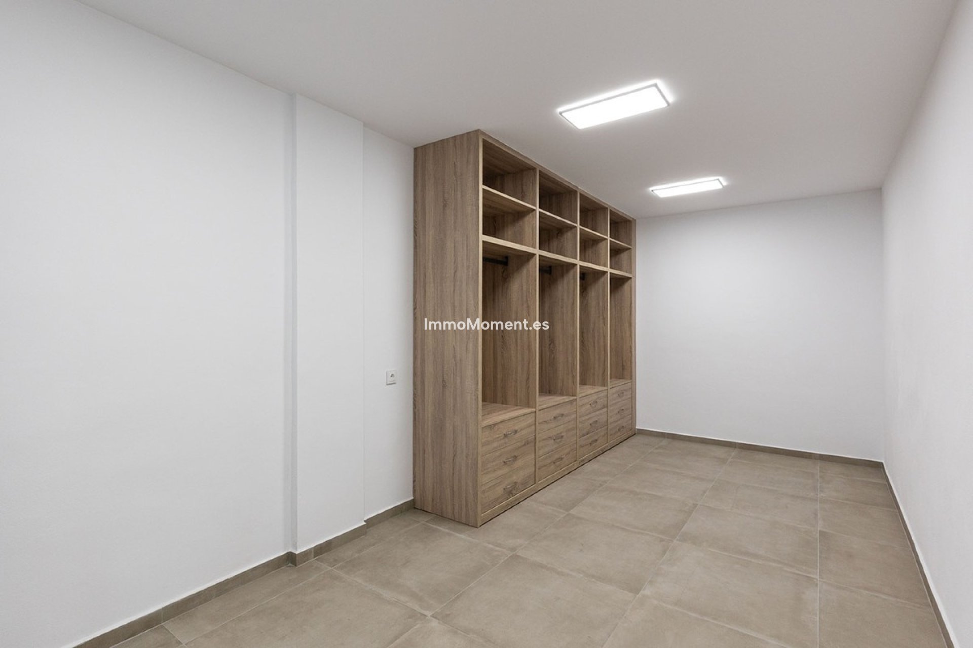 Resale - Detached villa - Dolores - Dolores Centro