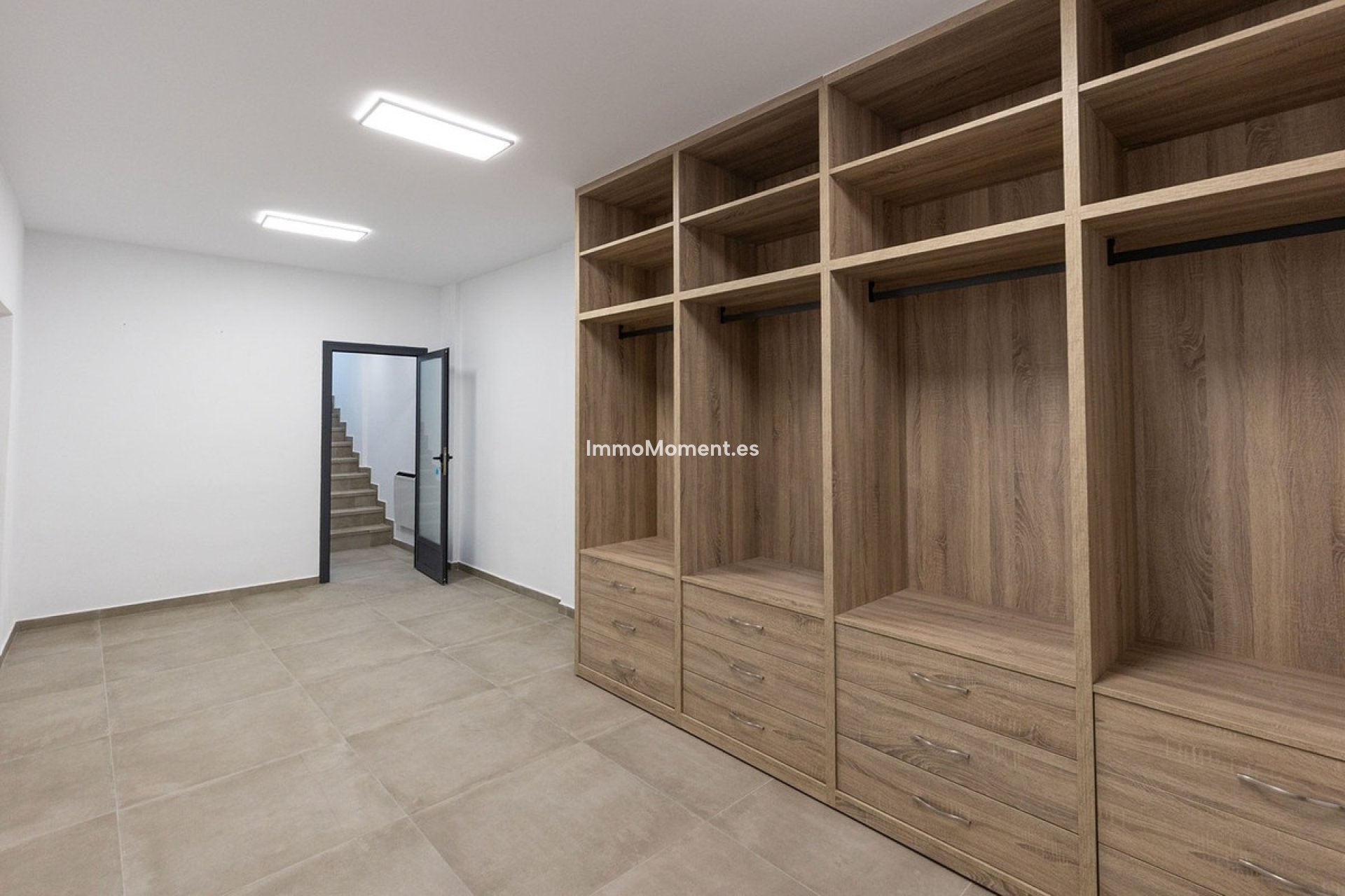Resale - Detached villa - Dolores - Dolores Centro