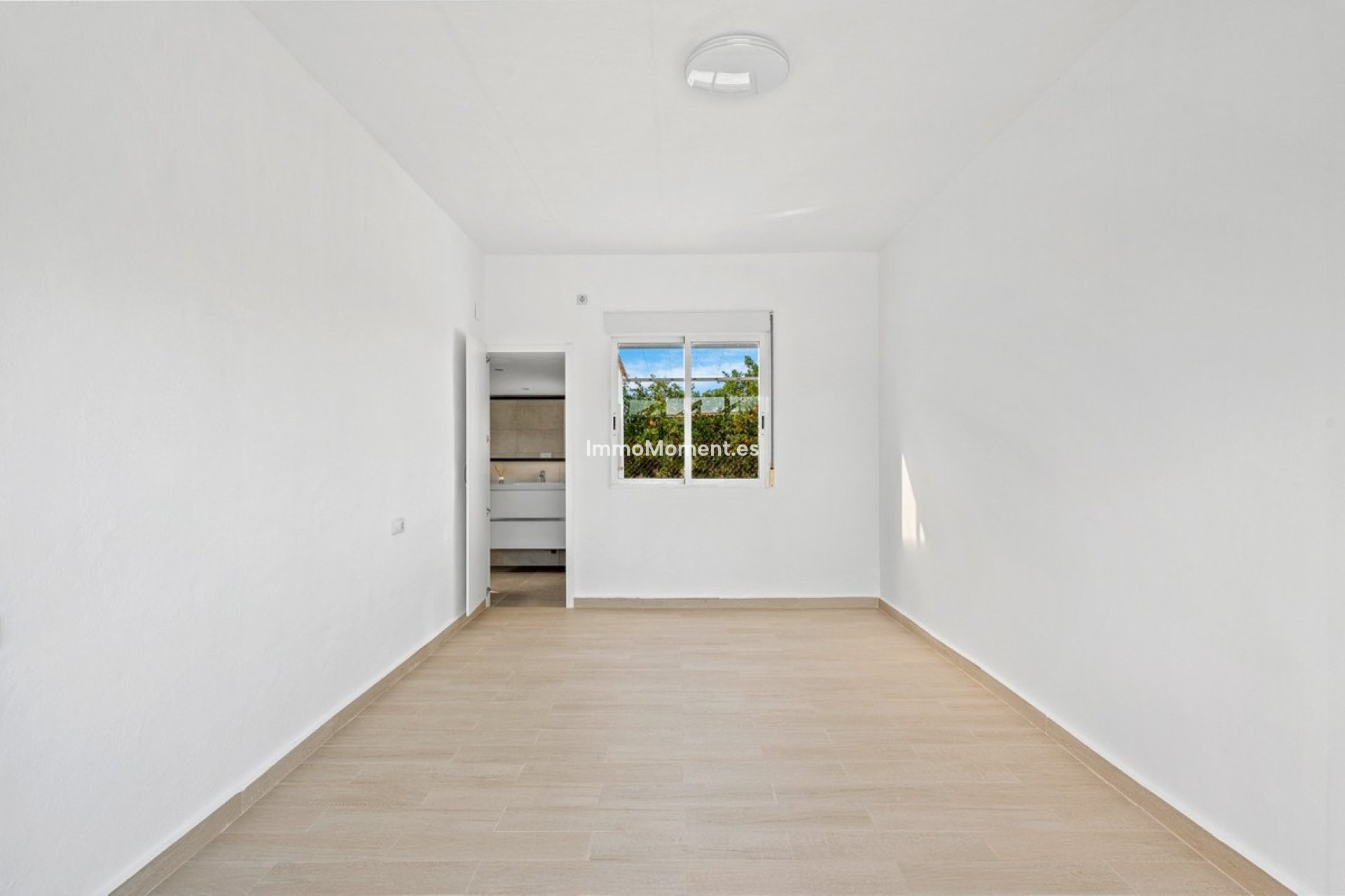 Resale - Detached villa - Dolores - Dolores Centro