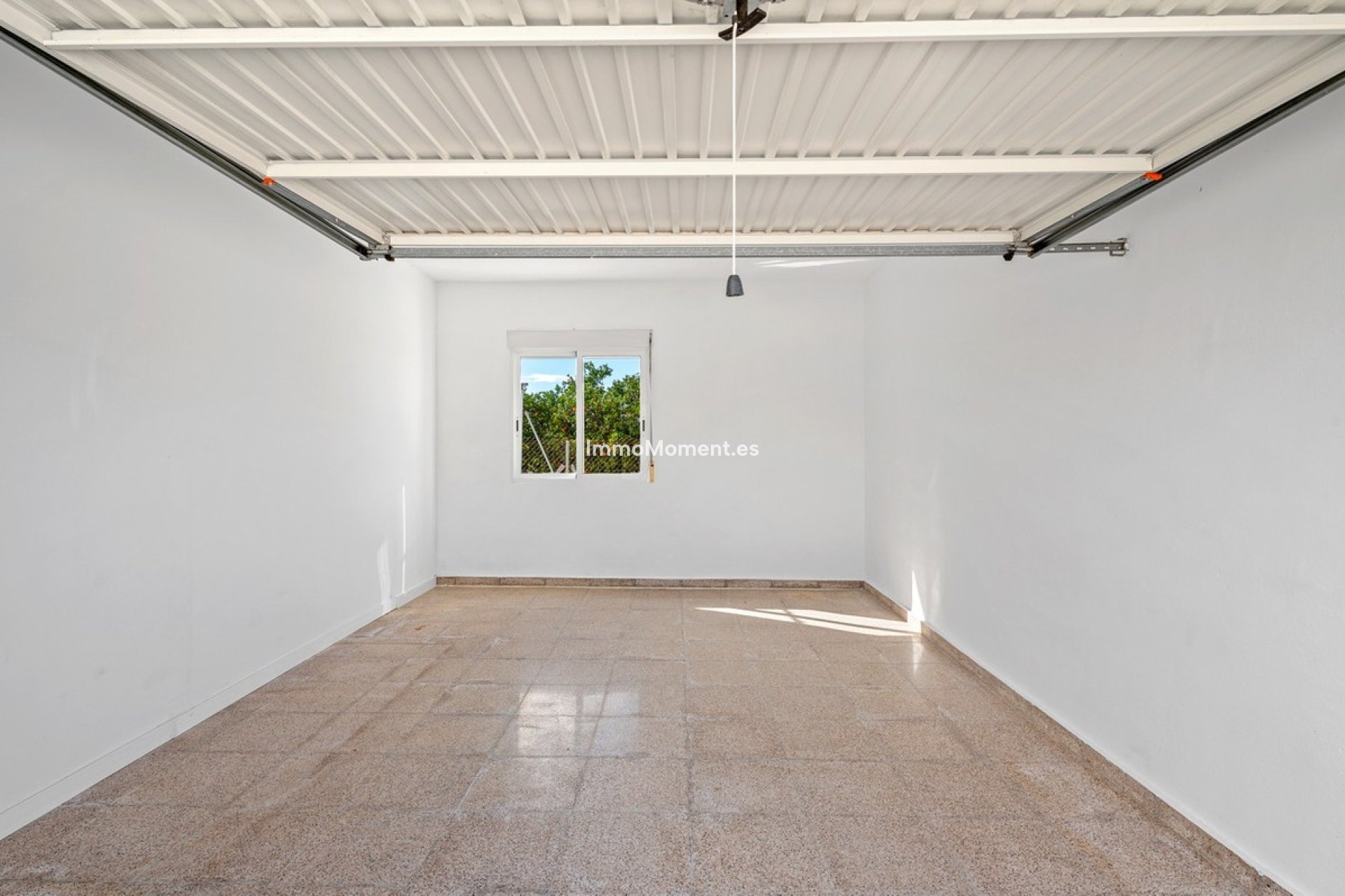Resale - Detached villa - Dolores - Dolores Centro