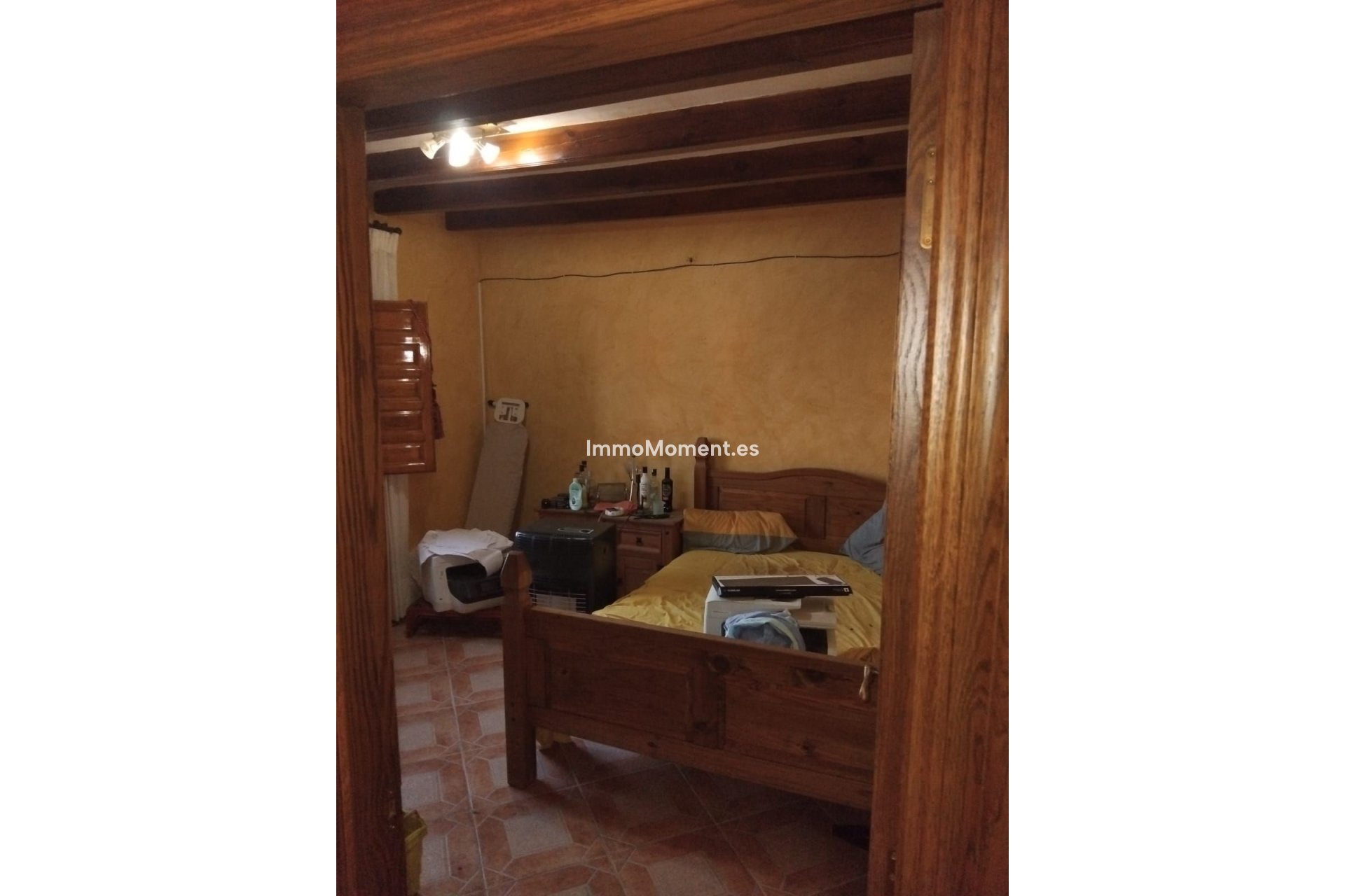 Resale - Detached villa - Dolores - Dolores Centro