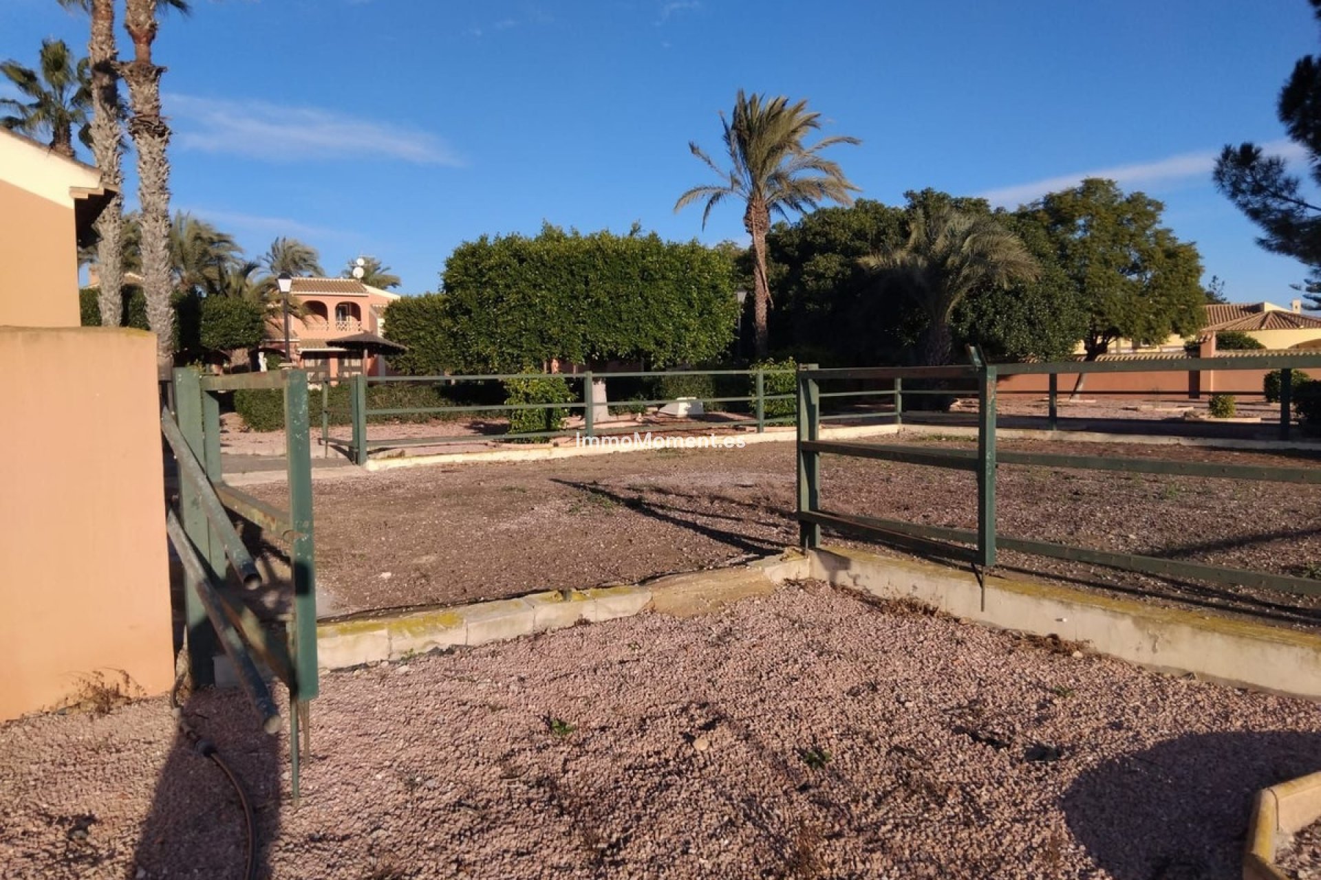 Resale - Detached villa - Dolores - Dolores Centro