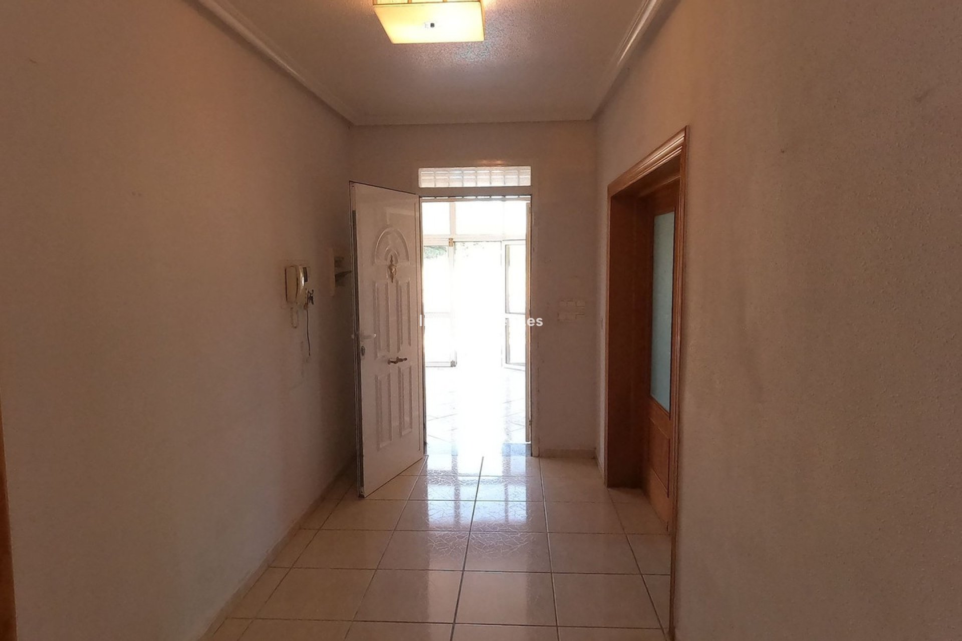 Resale - Detached villa - Dolores - Dolores Centro