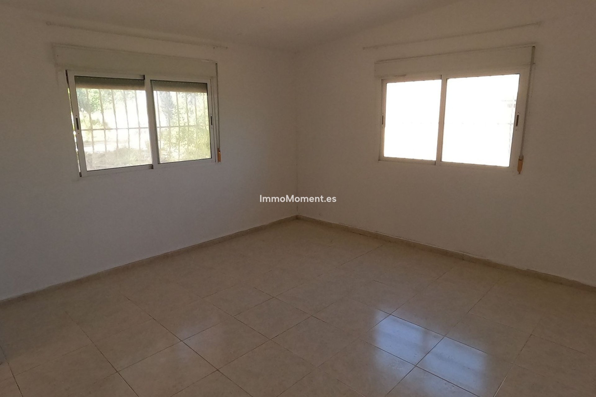 Resale - Detached villa - Dolores - Dolores Centro