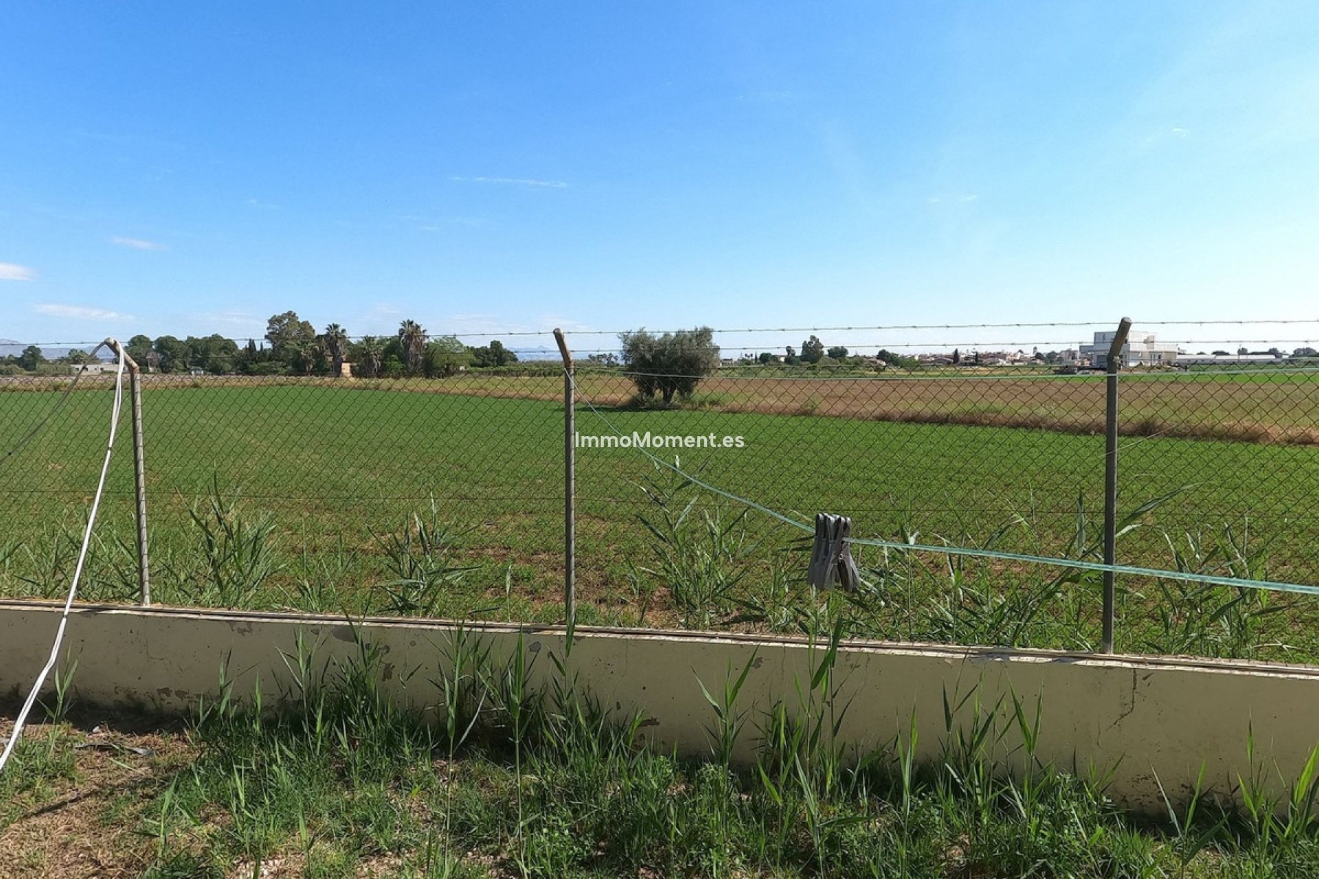 Resale - Detached villa - Dolores - Dolores Centro