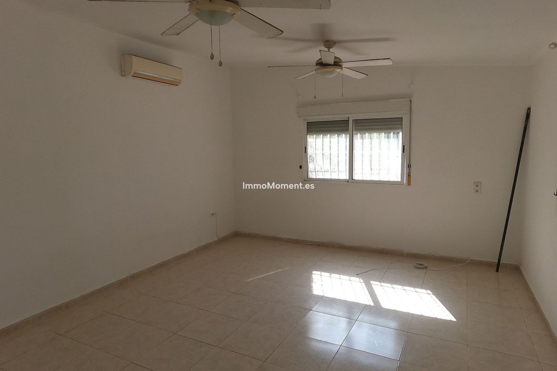 Resale - Detached villa - Dolores - Dolores Centro
