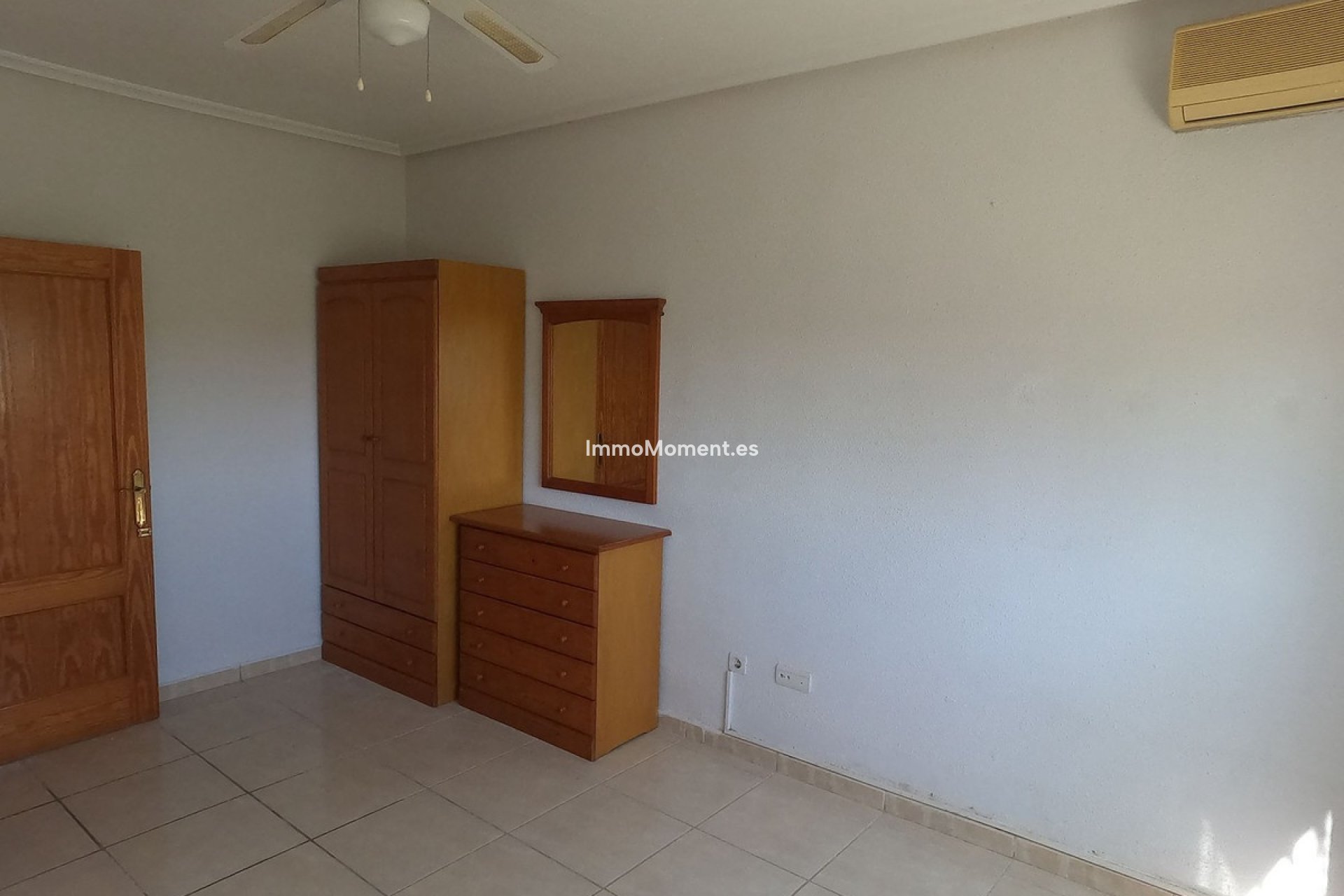 Resale - Detached villa - Dolores - Dolores Centro