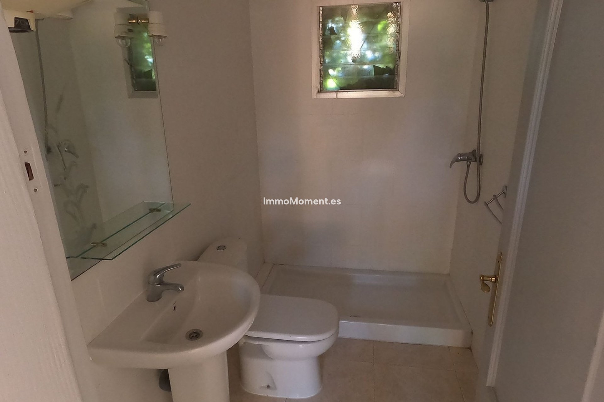 Resale - Detached villa - Dolores - Dolores Centro