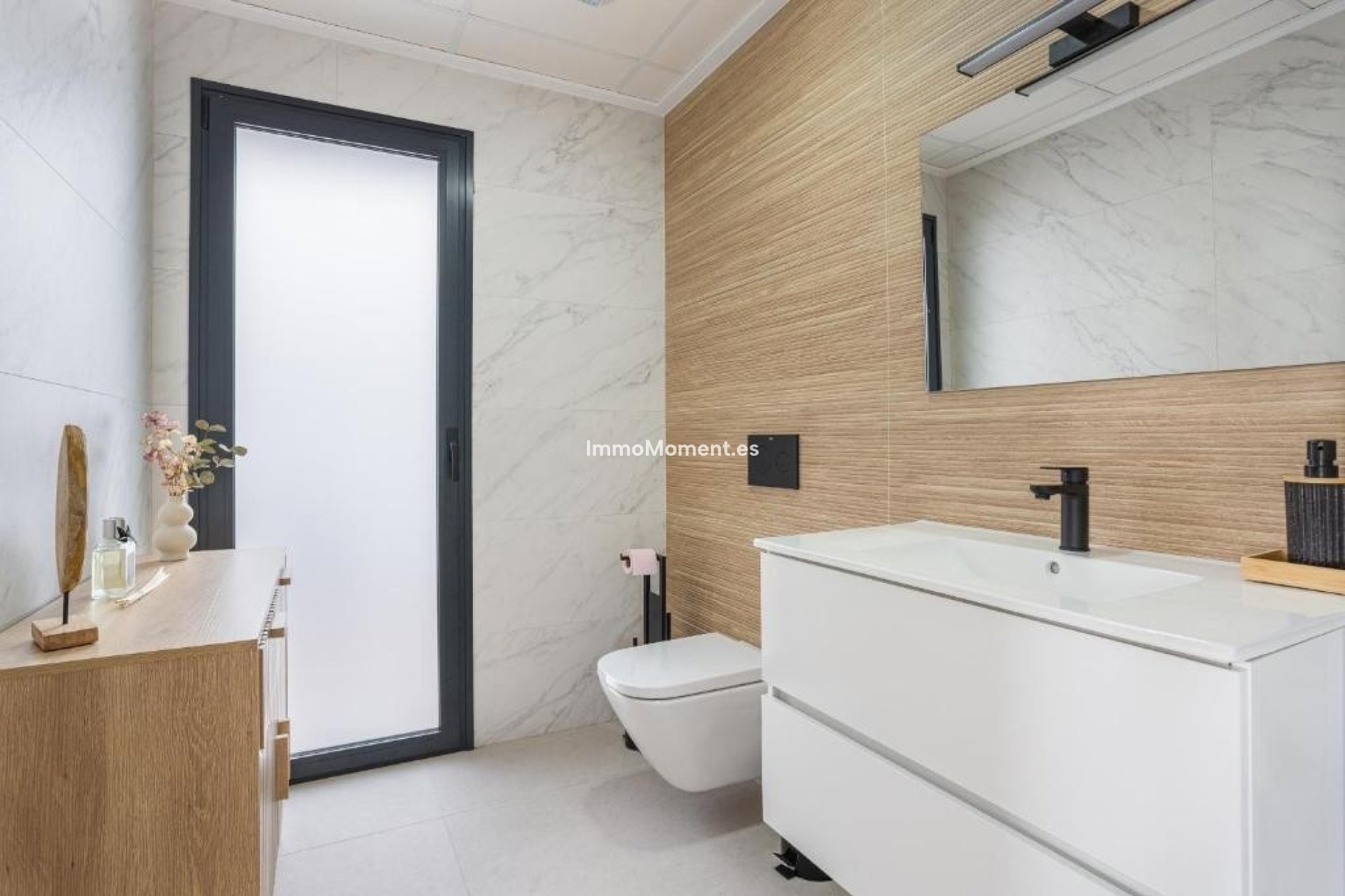 Resale - Detached villa - Dolores - Dolores Centro