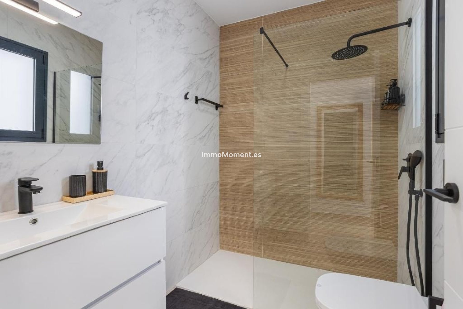 Resale - Detached villa - Dolores - Dolores Centro