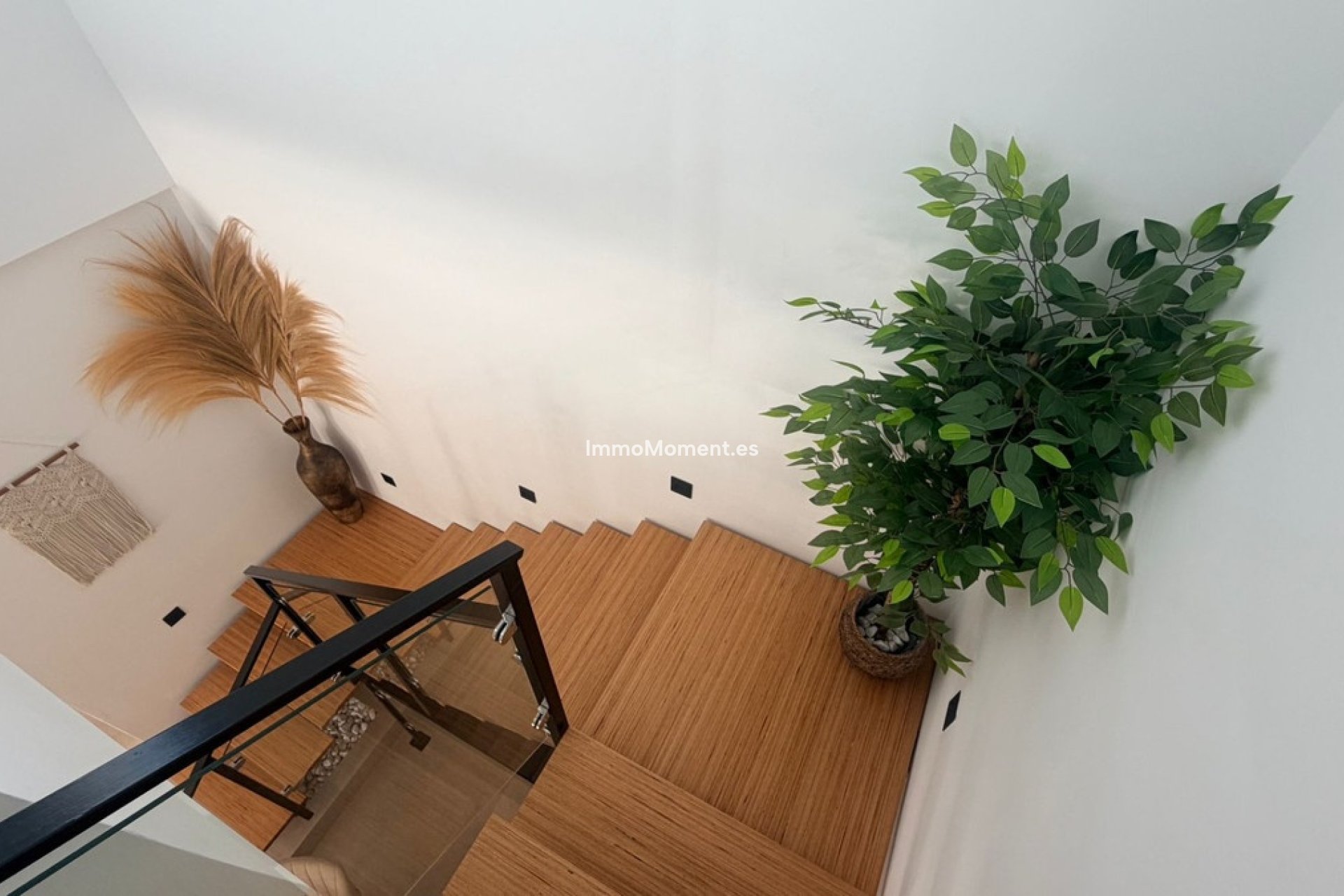 Resale - Detached villa - Dolores - Dolores Centro