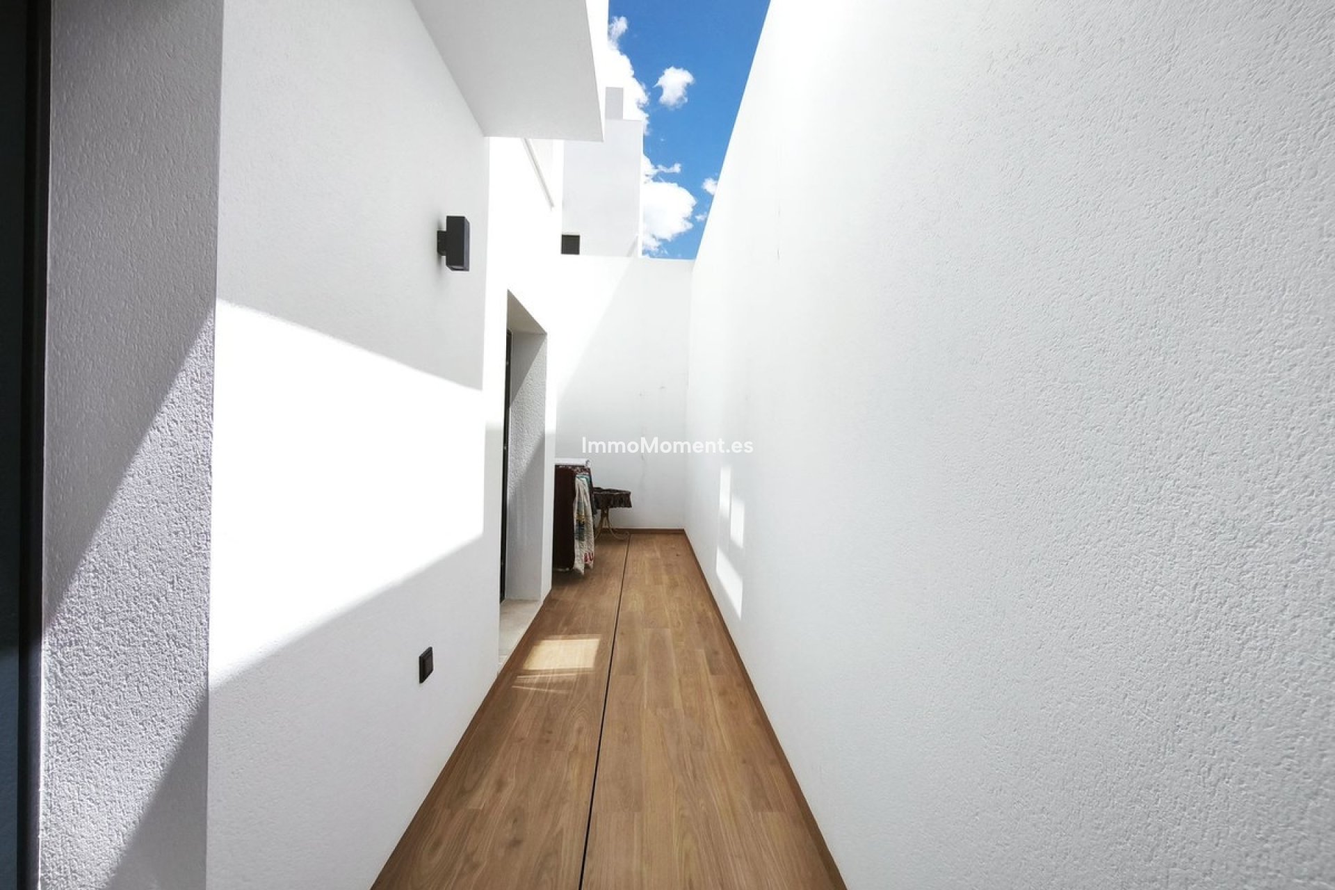 Resale - Detached villa - El Campello - Campello - El Campello Centro