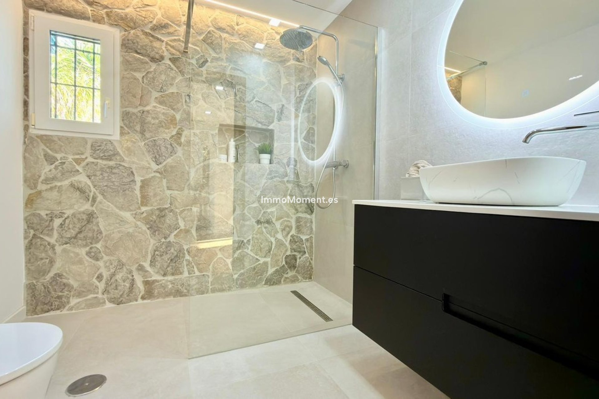 Resale - Detached villa - El Campello - Campello - El Campello Centro