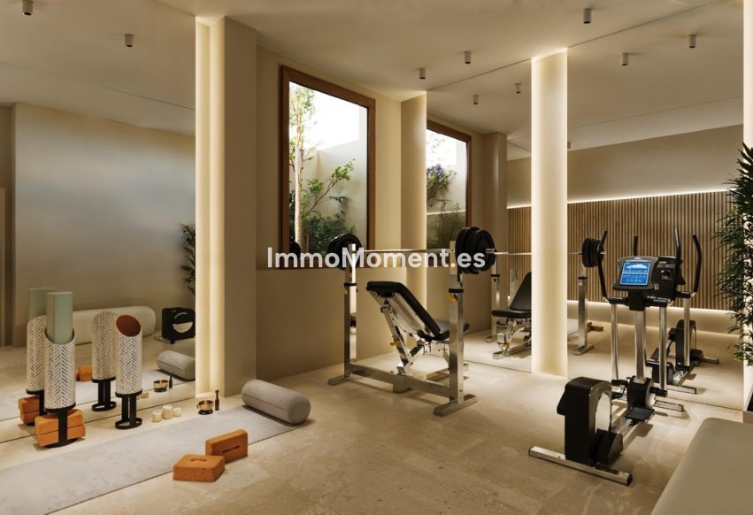 Resale - Detached villa - El Campello - Campello - El Campello Centro