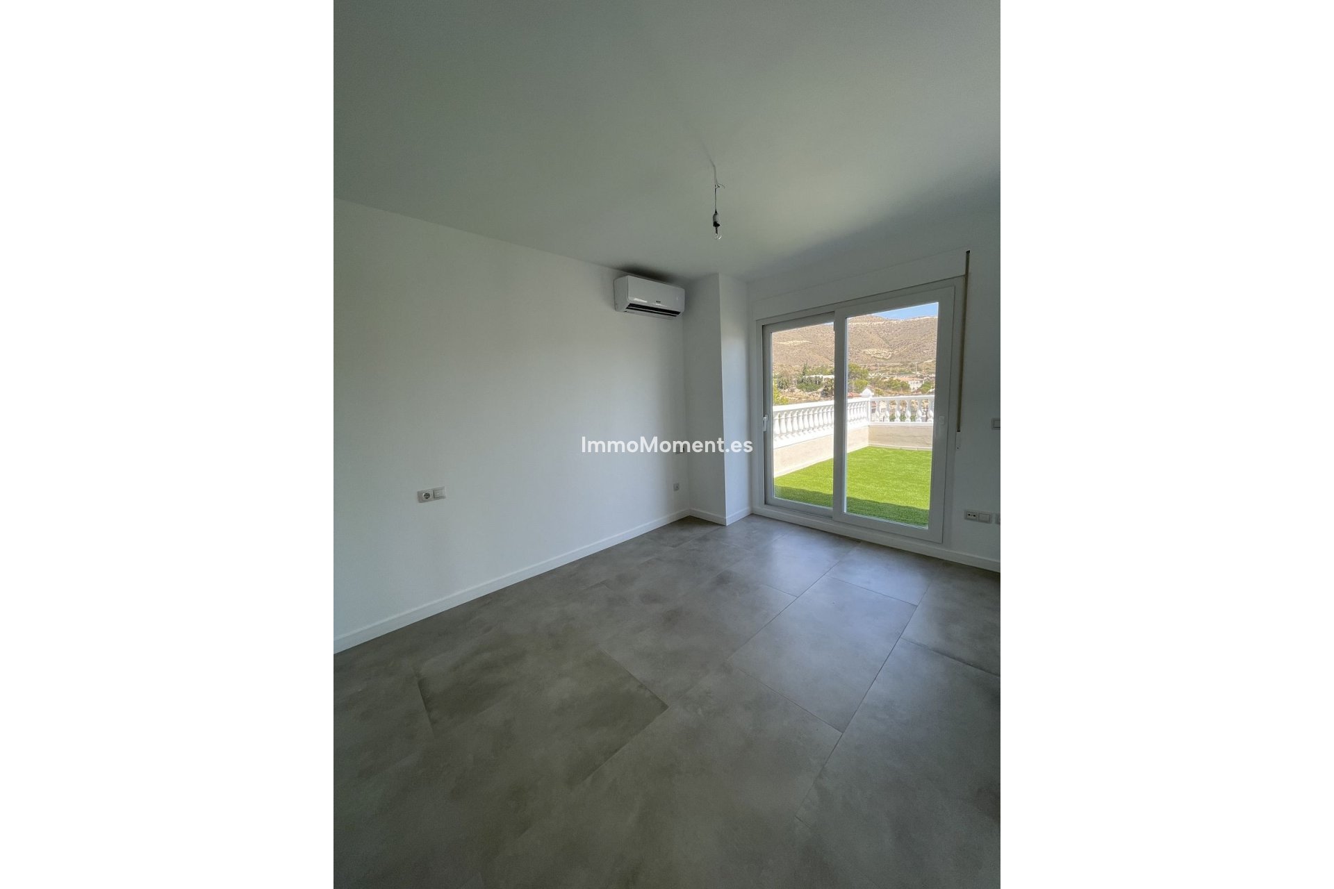 Resale - Detached villa - El Campello - Campello - El Campello Centro