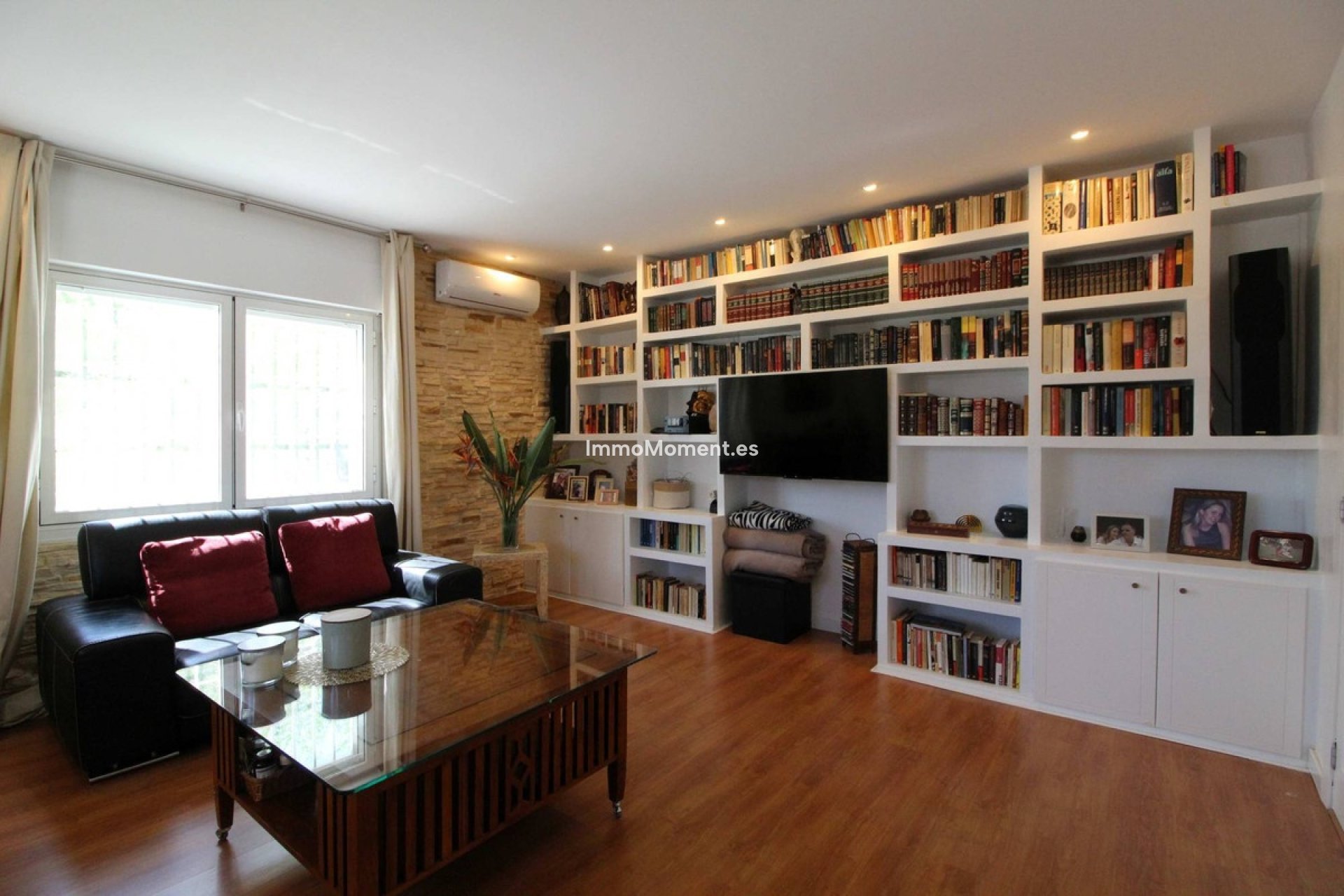 Resale - Detached villa - Elche - Elche Centro