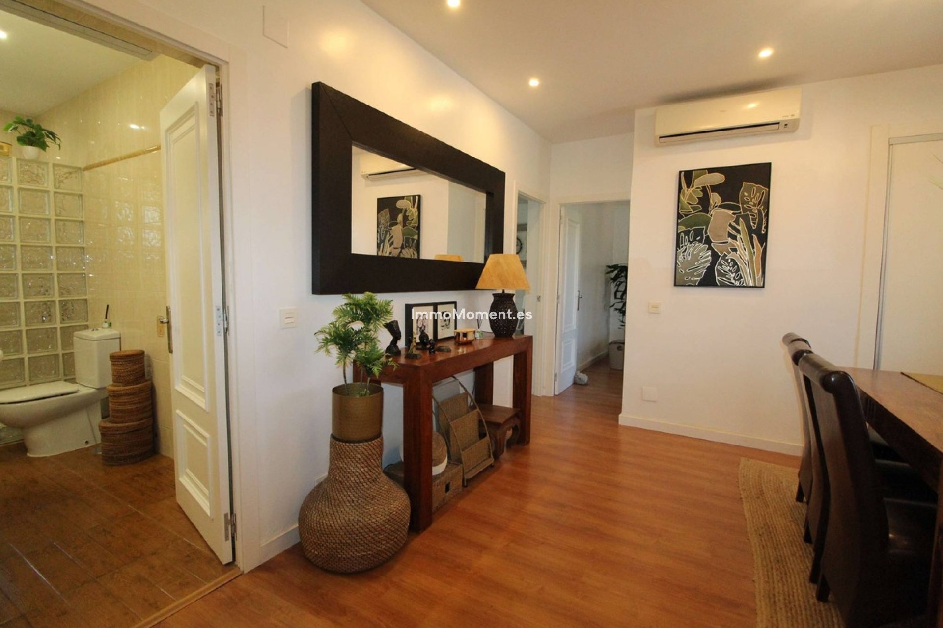 Resale - Detached villa - Elche - Elche Centro