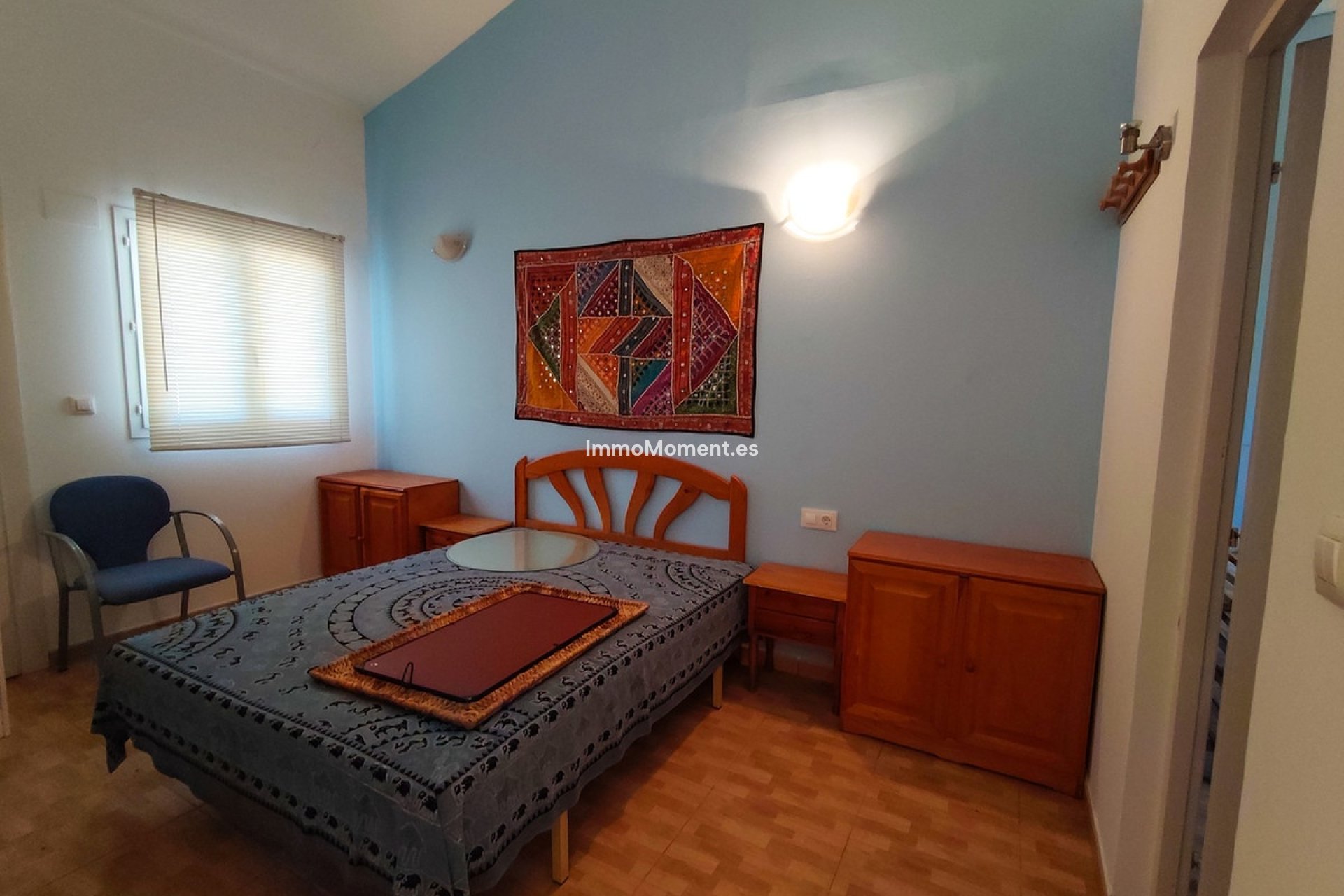 Resale - Detached villa - Elche - Elche Centro