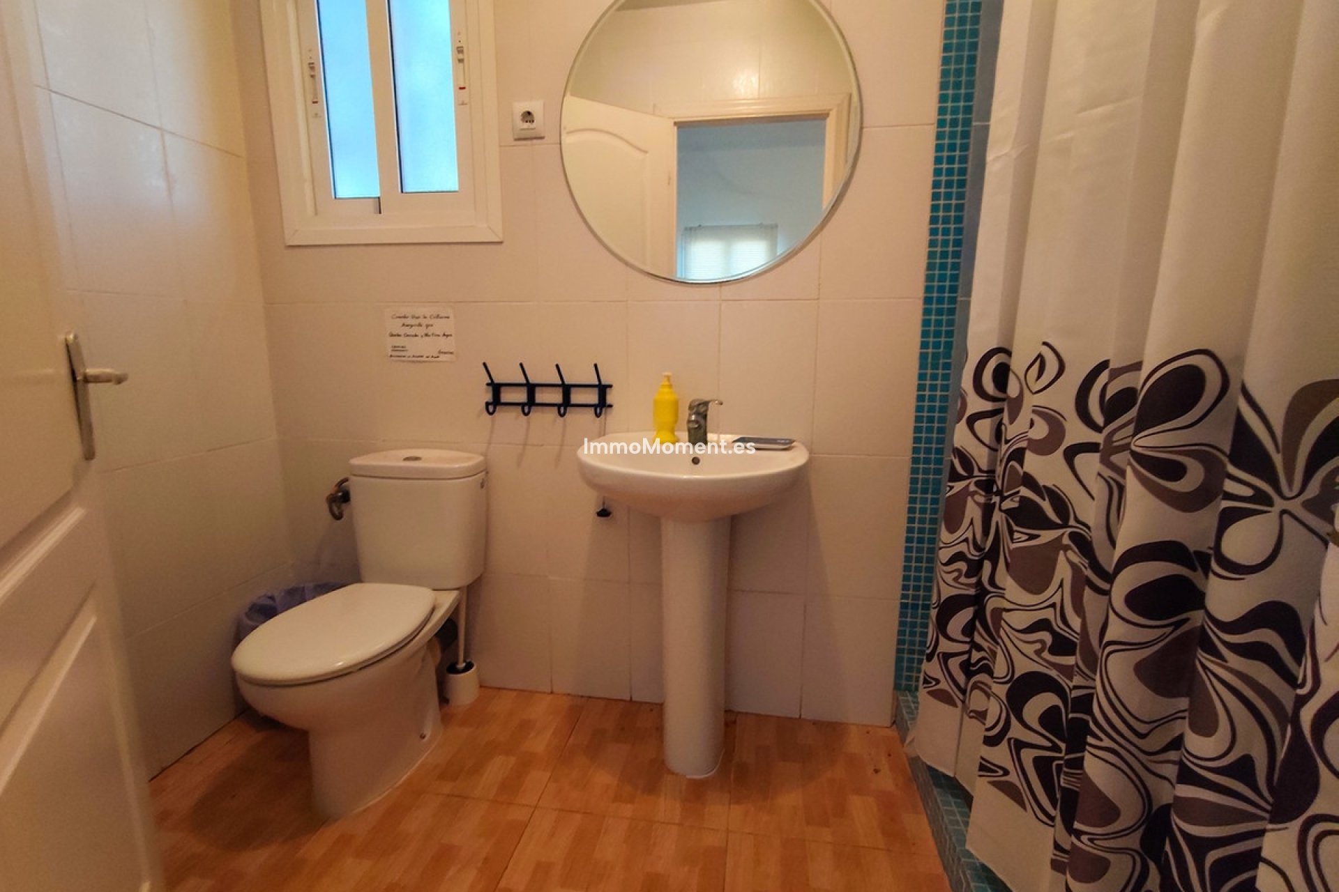Resale - Detached villa - Elche - Elche Centro