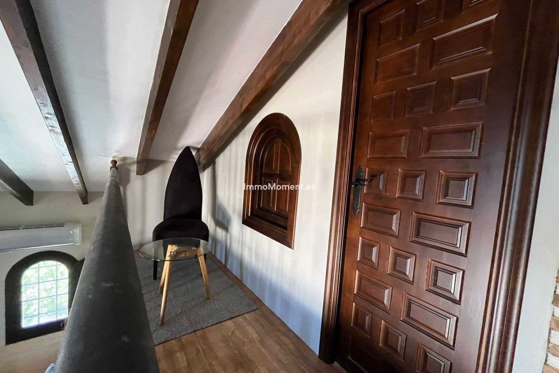 Resale - Detached villa - Elche - Torrellano