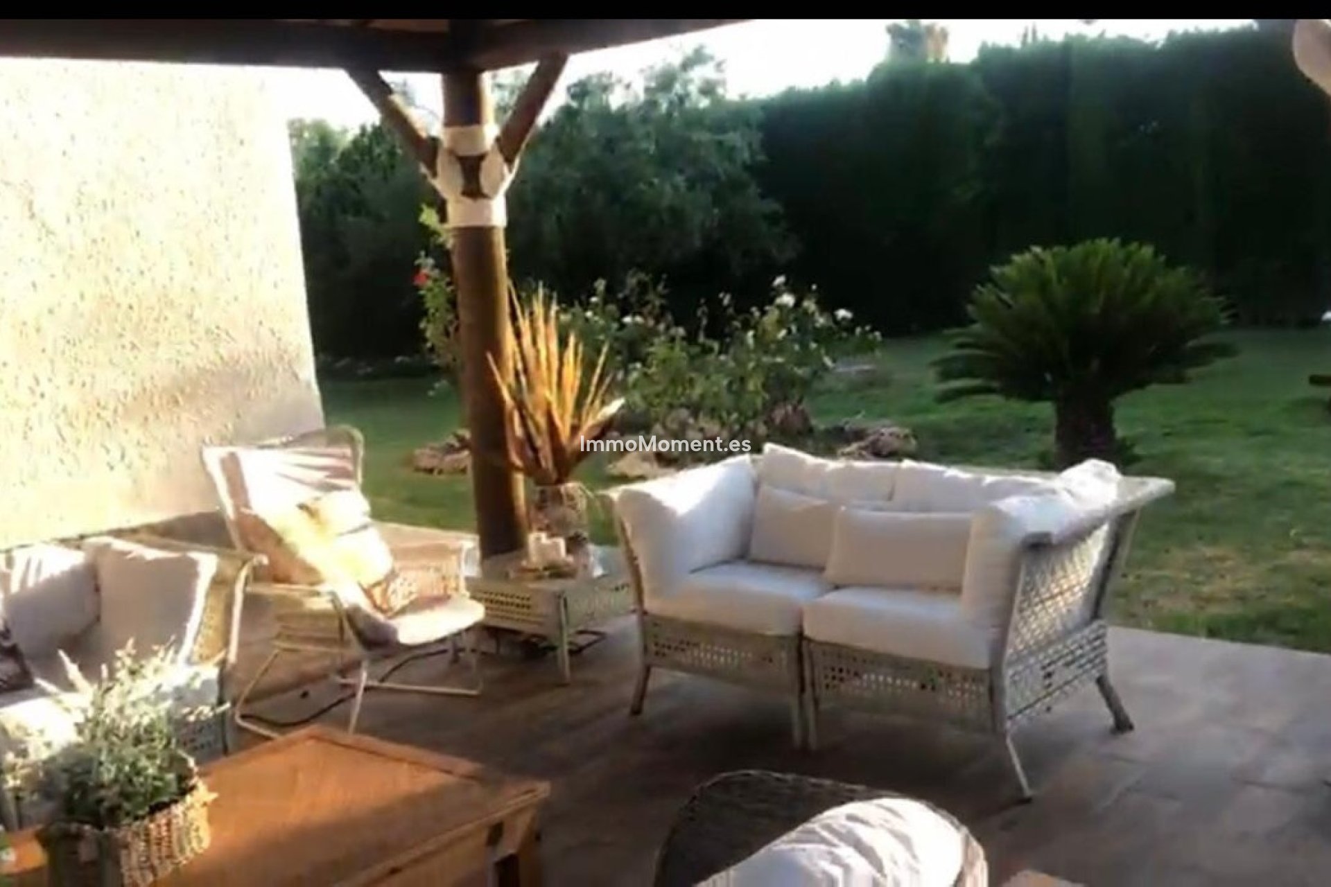 Resale - Detached villa - Elda - Elda Centro