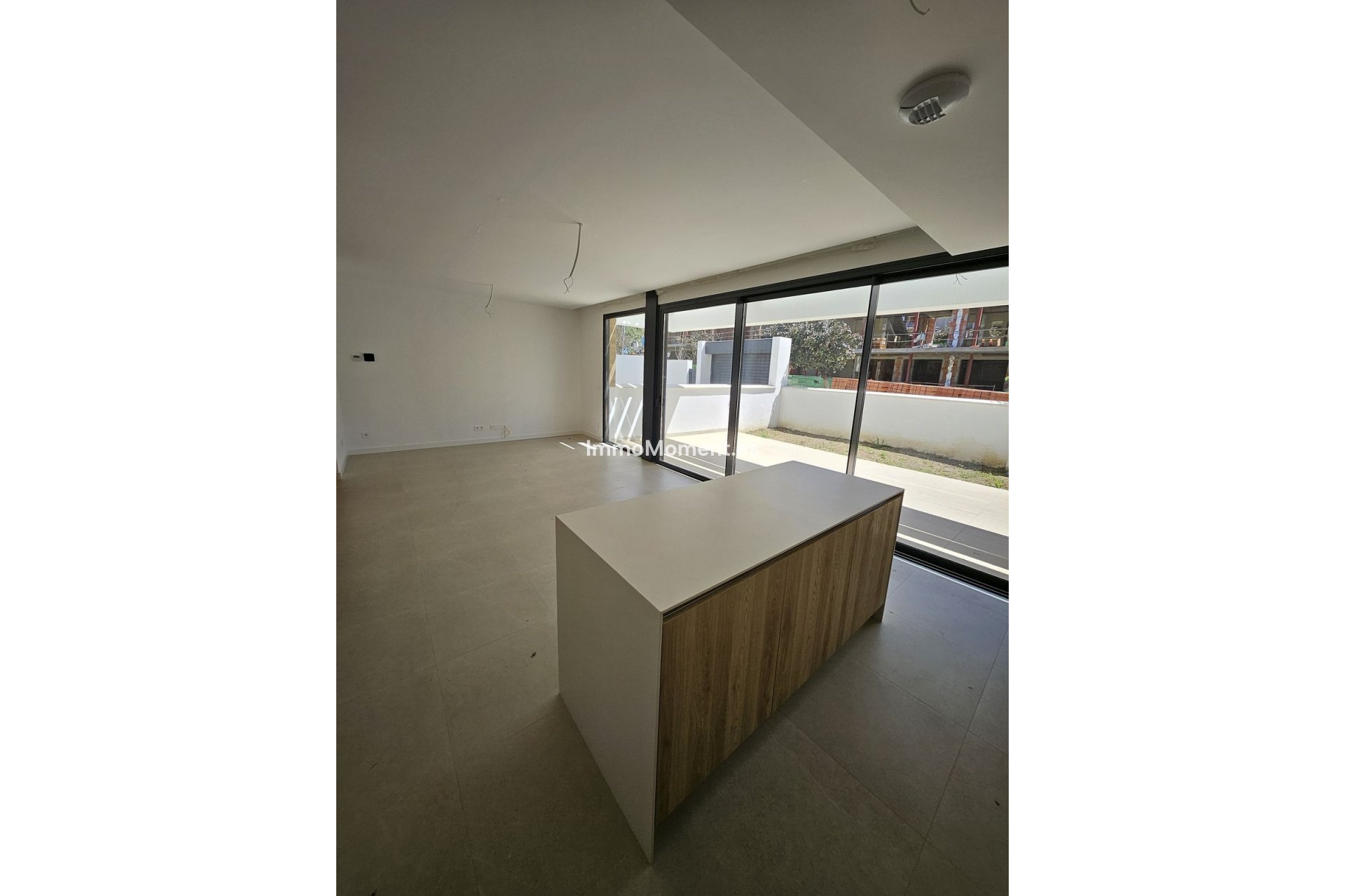 Resale - Detached villa - Estepona - Atalaya