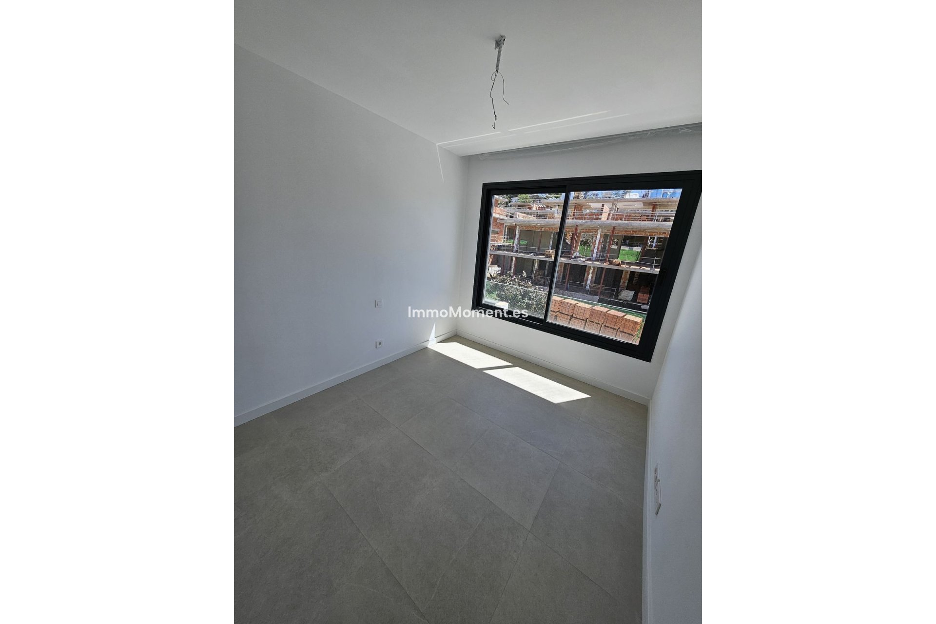 Resale - Detached villa - Estepona - Atalaya