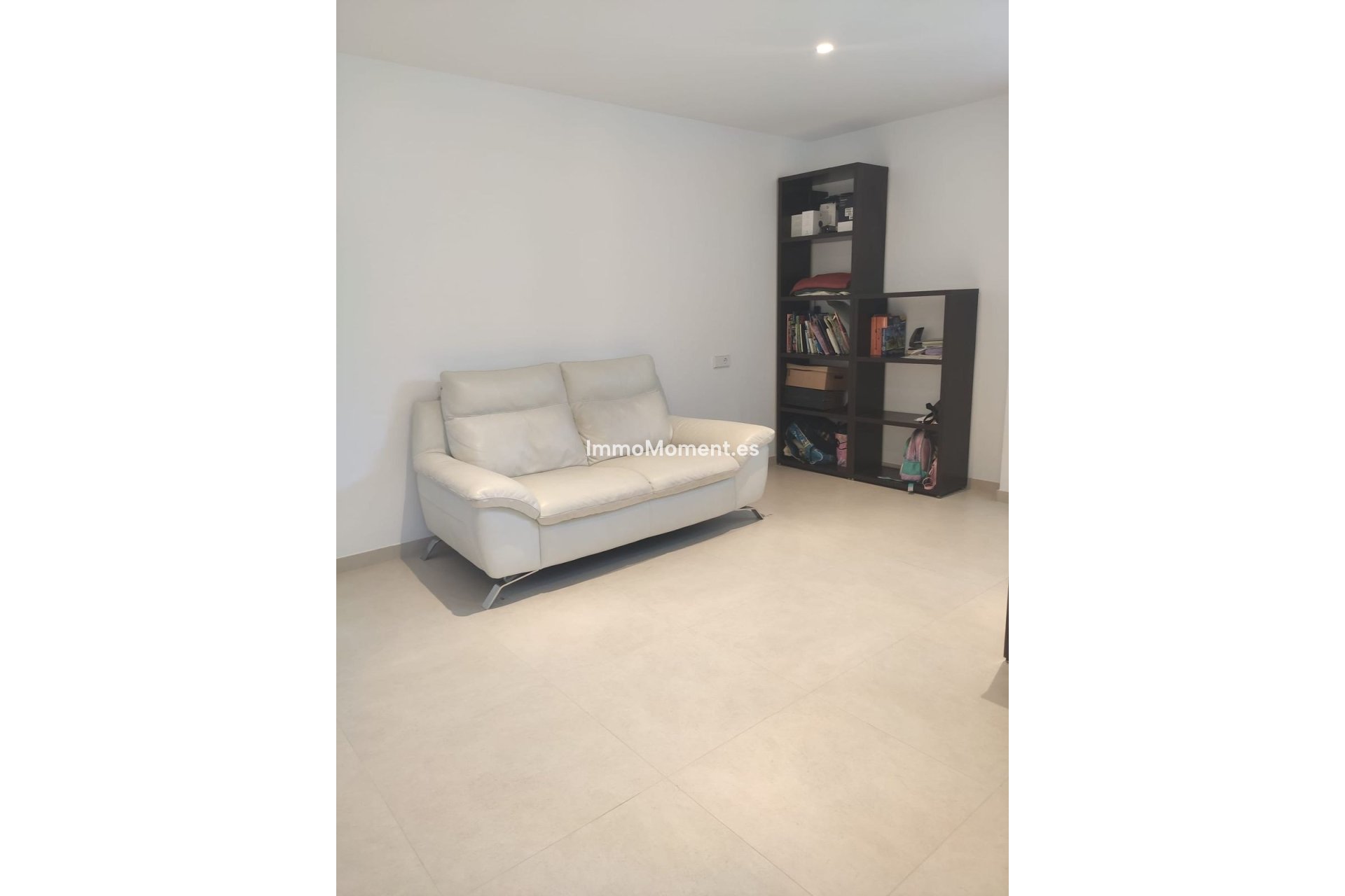 Resale - Detached villa - Estepona - Estepona Centro