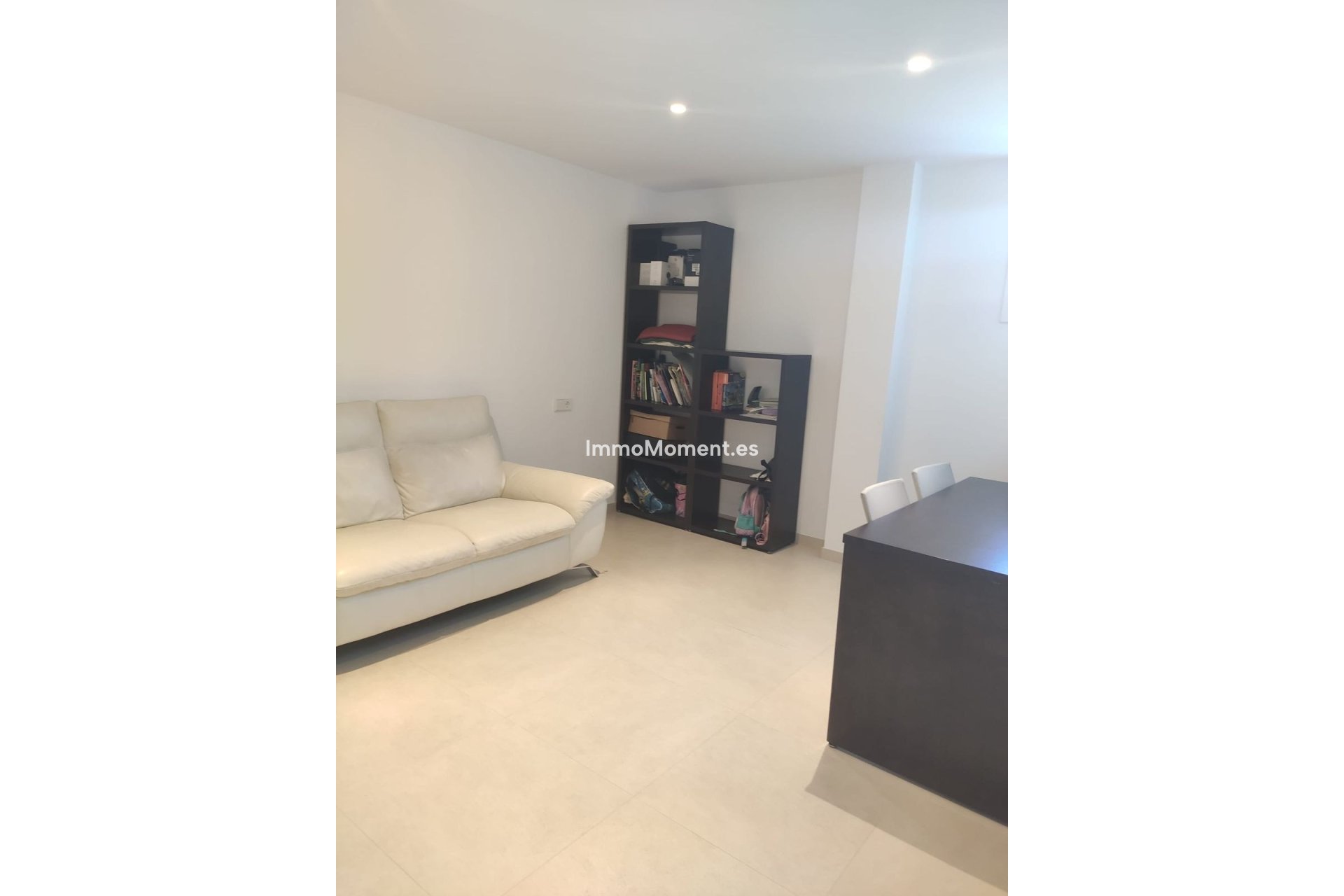 Resale - Detached villa - Estepona - Estepona Centro