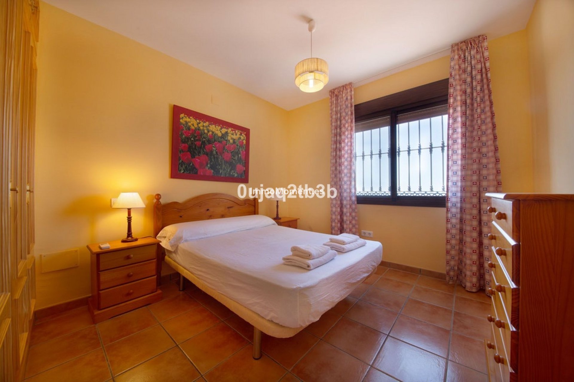 Resale - Detached villa - Estepona - Estepona Centro