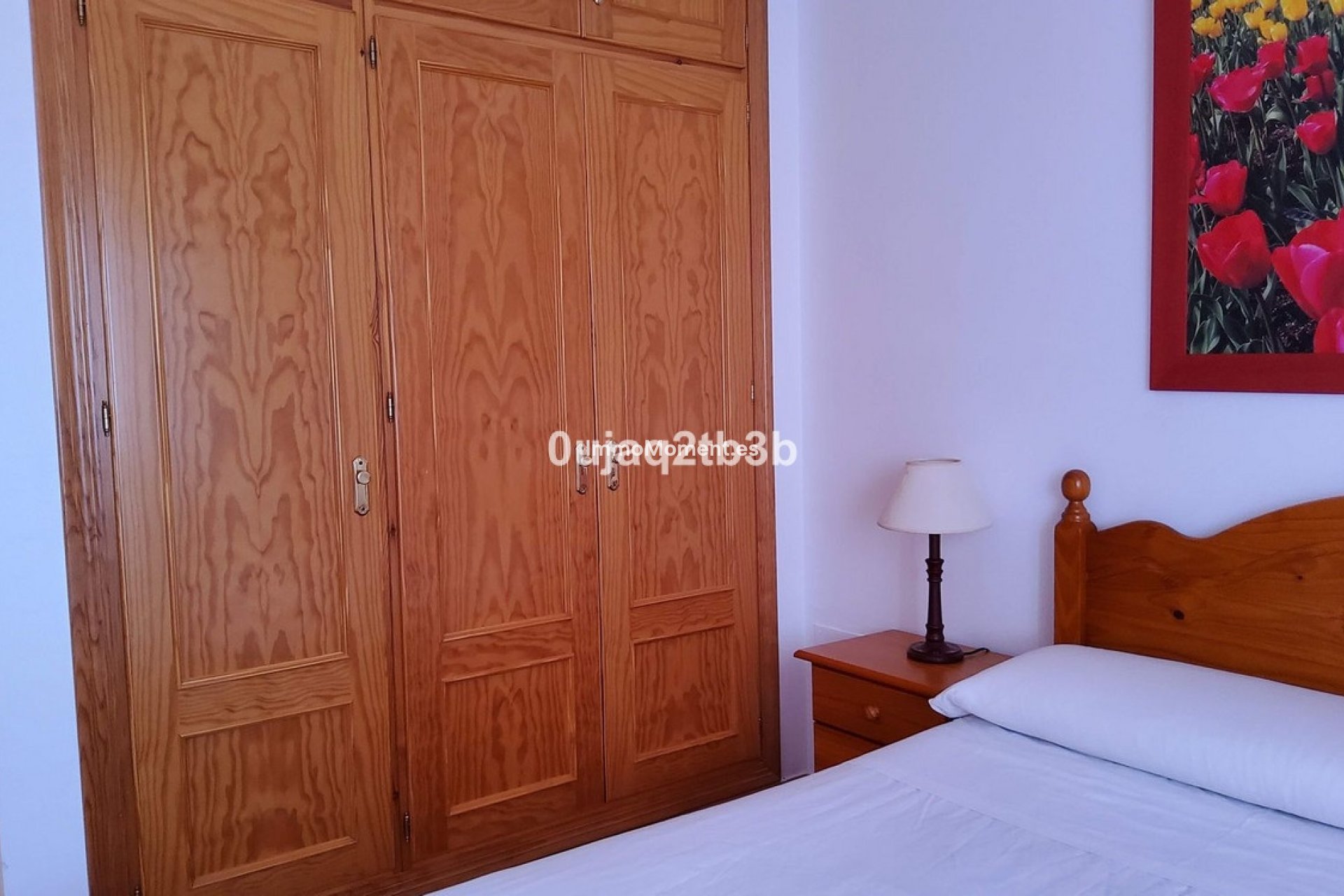 Resale - Detached villa - Estepona - Estepona Centro