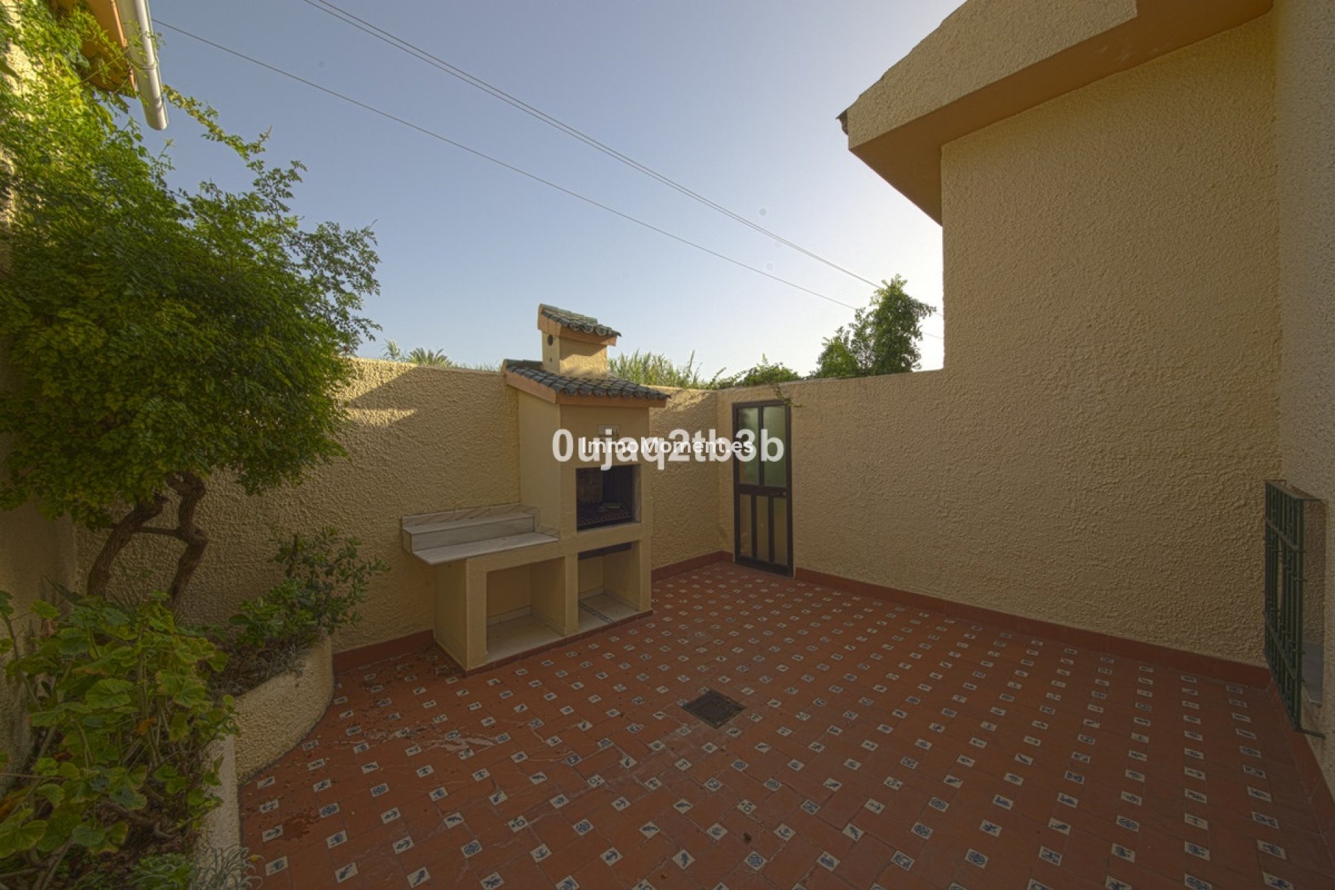 Resale - Detached villa - Estepona - New Golden Mile