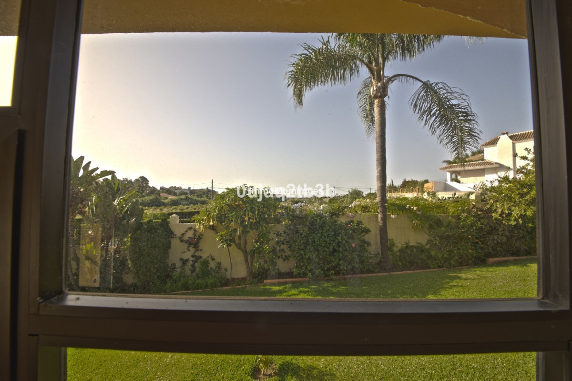 Resale - Detached villa - Estepona - New Golden Mile