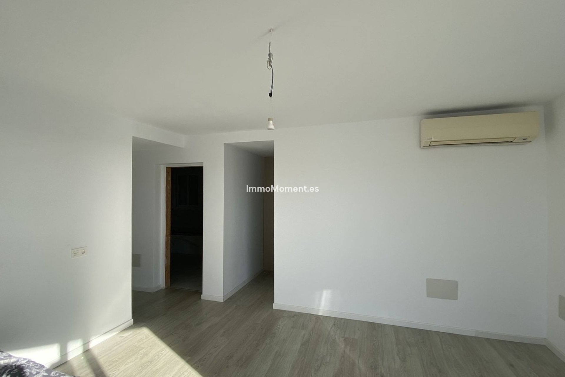 Resale - Detached villa - Estepona - New Golden Mile