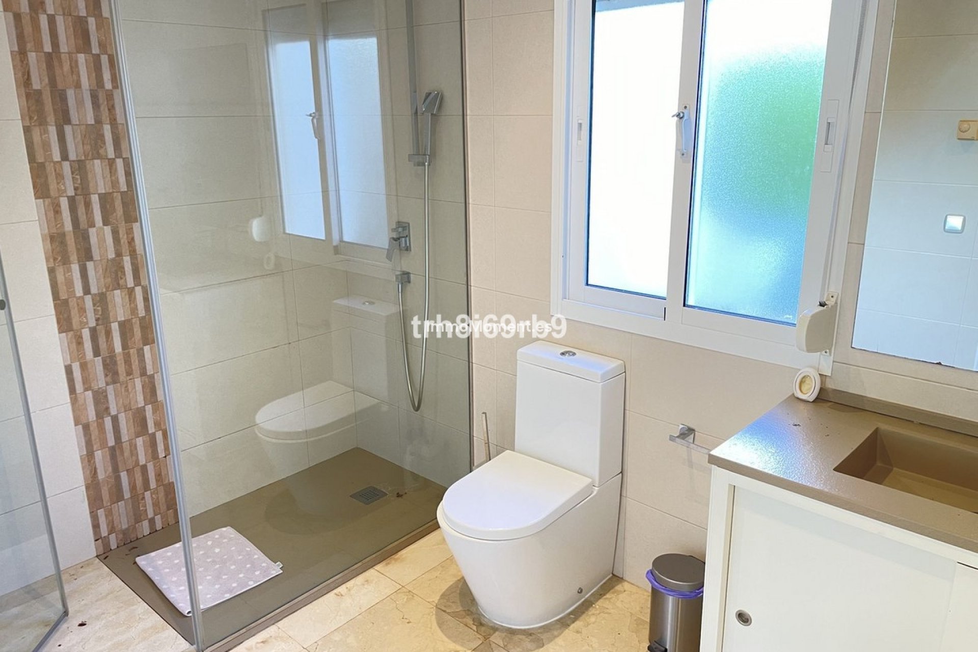 Resale - Detached villa - Estepona - New Golden Mile