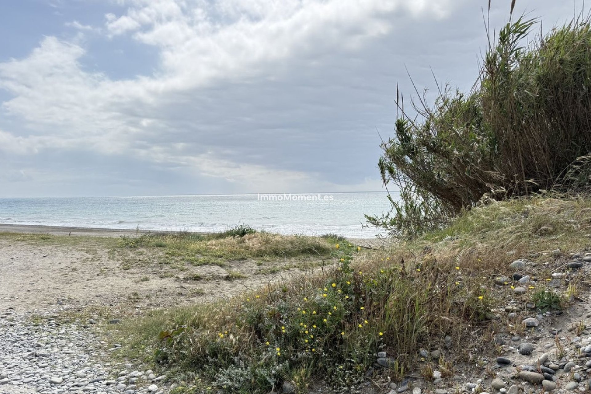 Resale - Detached villa - Estepona - New Golden Mile