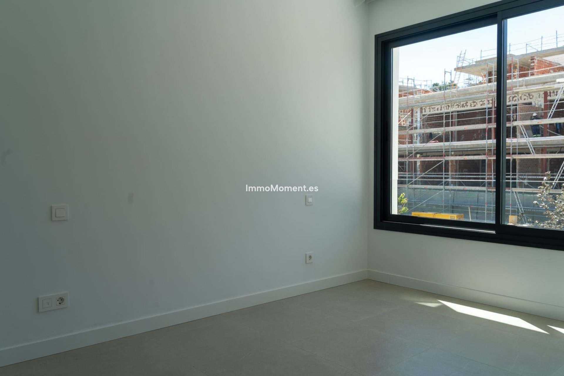 Resale - Detached villa - Estepona - New Golden Mile