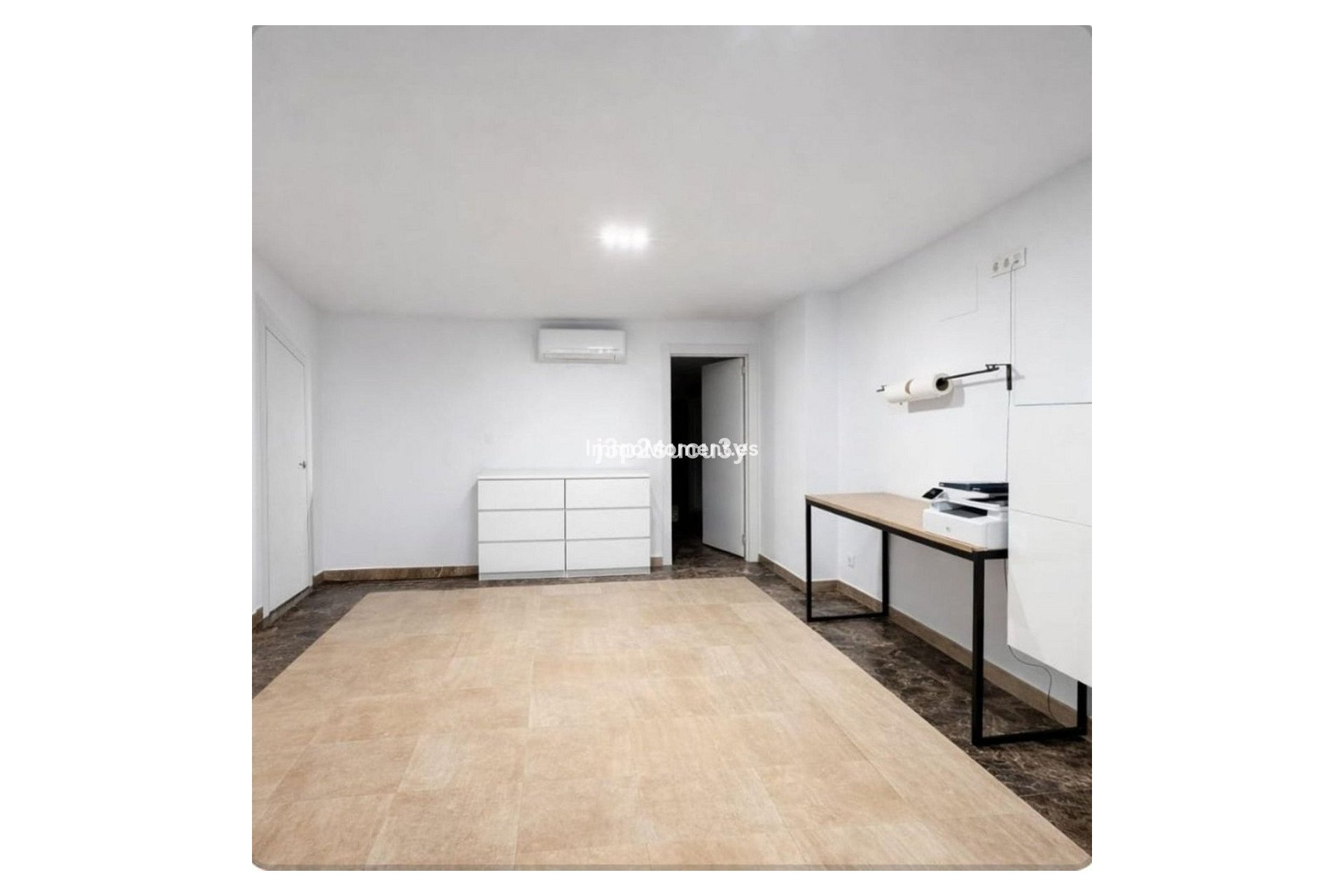 Resale - Detached villa - Estepona - Selwo